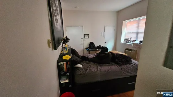 $1,525,000 | 467 Hudson Street, Hackensack, NJ 07601