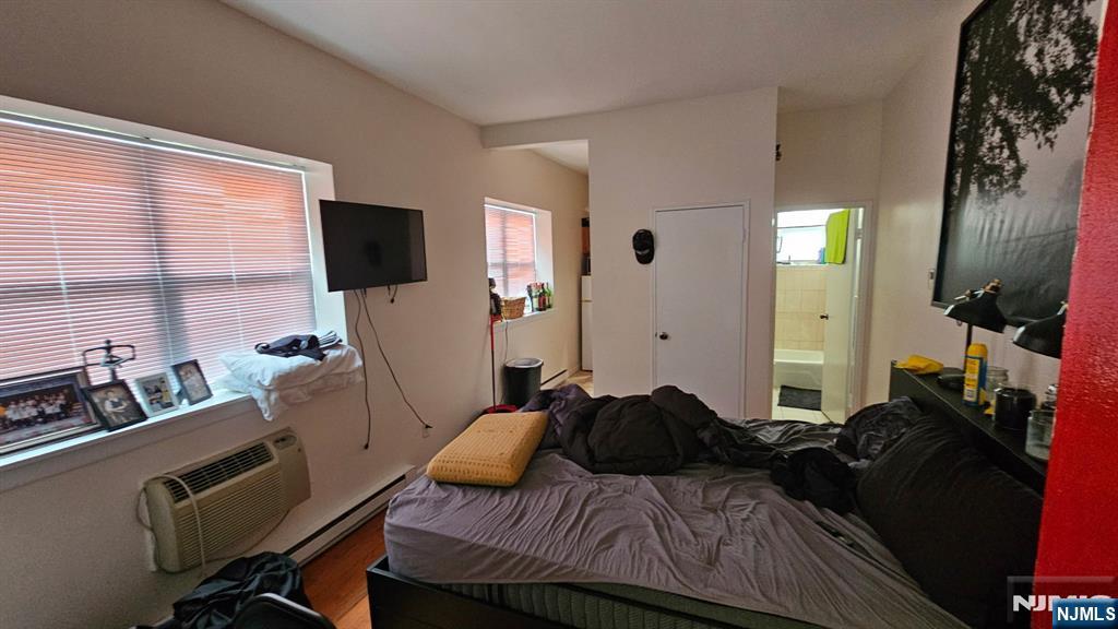 467 Hudson Street Hackensack, NJ 07601 - Photo 9 of 11