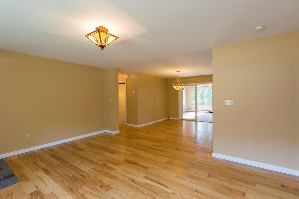 1461 Main Road Phippsburg, ME 04562 - Photo 16 of 34 Photo