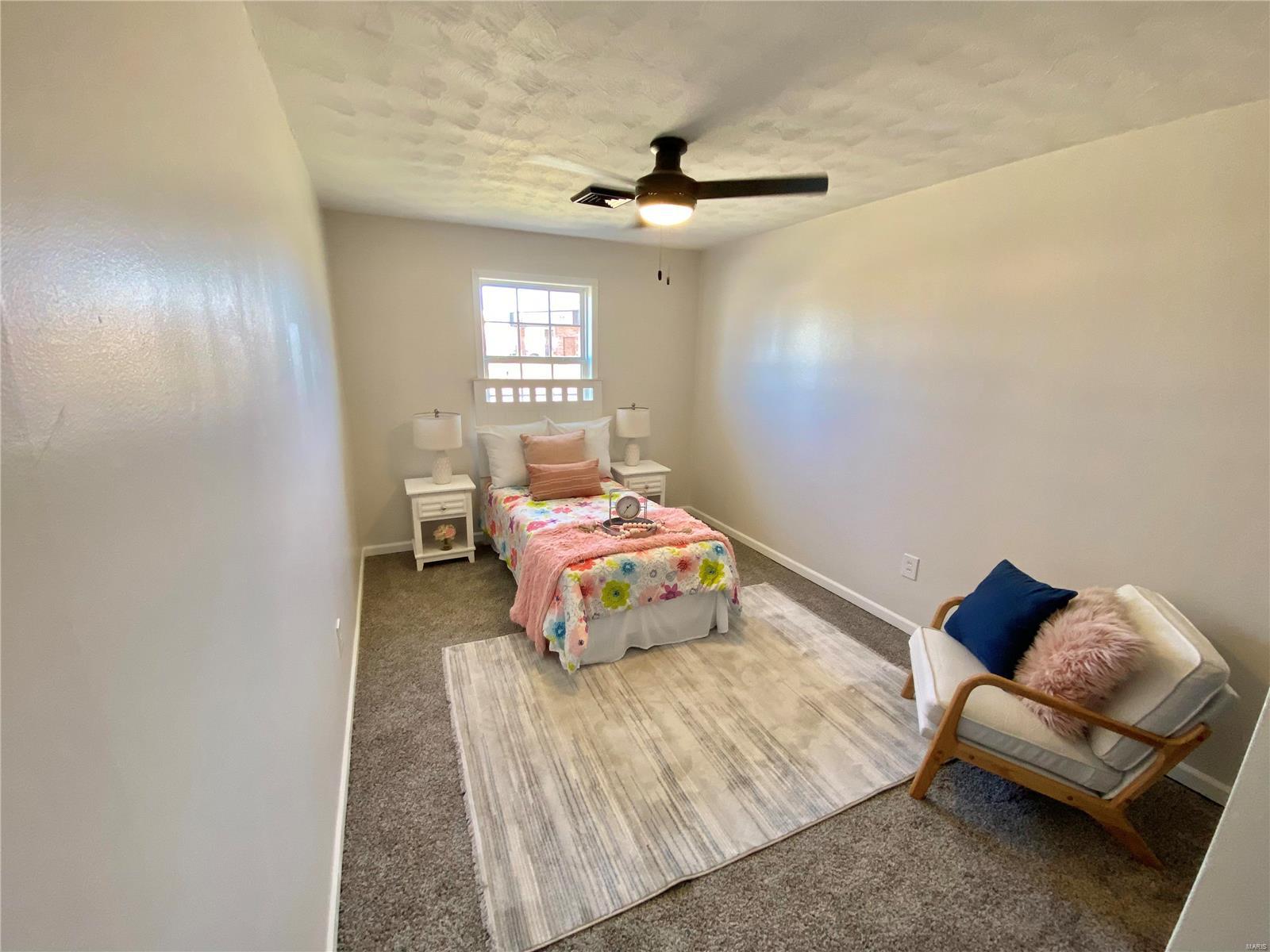 110 West County Road Jerseyville, IL 62052 - Photo 23 of 30 Gallery Image 23