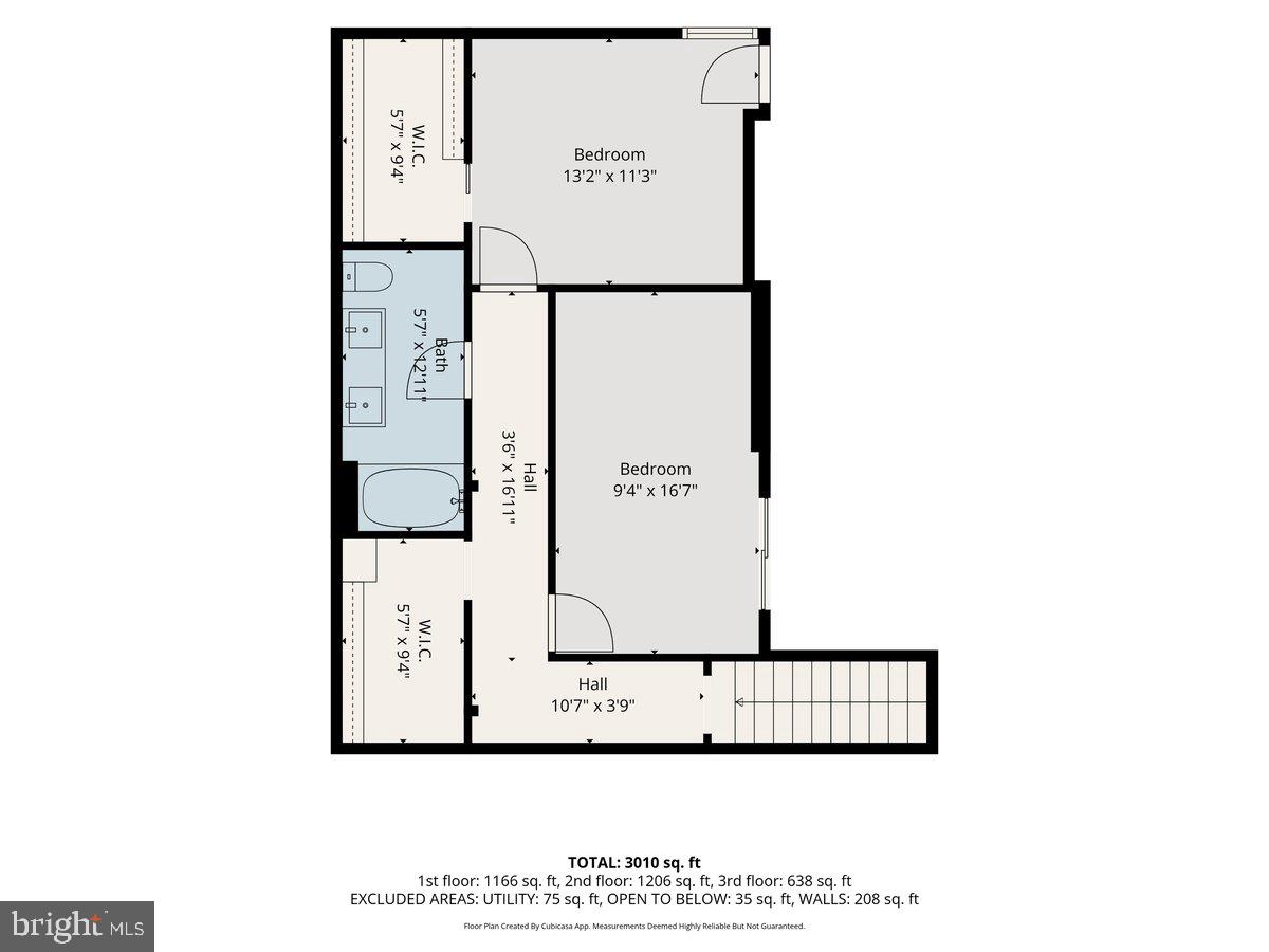 802 Goshen Road West Chester, PA 19380 - Photo 86 of 91