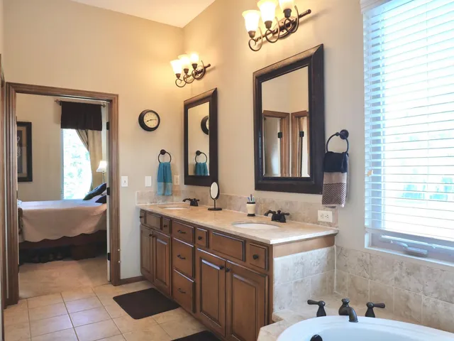 $335,000 | 2319 Sawgrass Circle, Derby, KS 67037