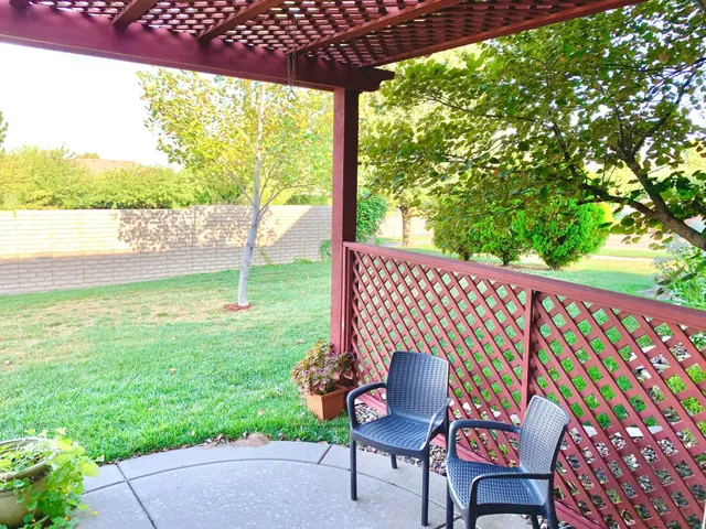 $335,000 | 2319 Sawgrass Circle, Derby, KS 67037