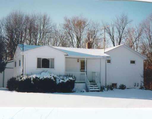 139 South Summit Road Greenville, PA 16125 - Photo 1 of 1 Gallery Image 1