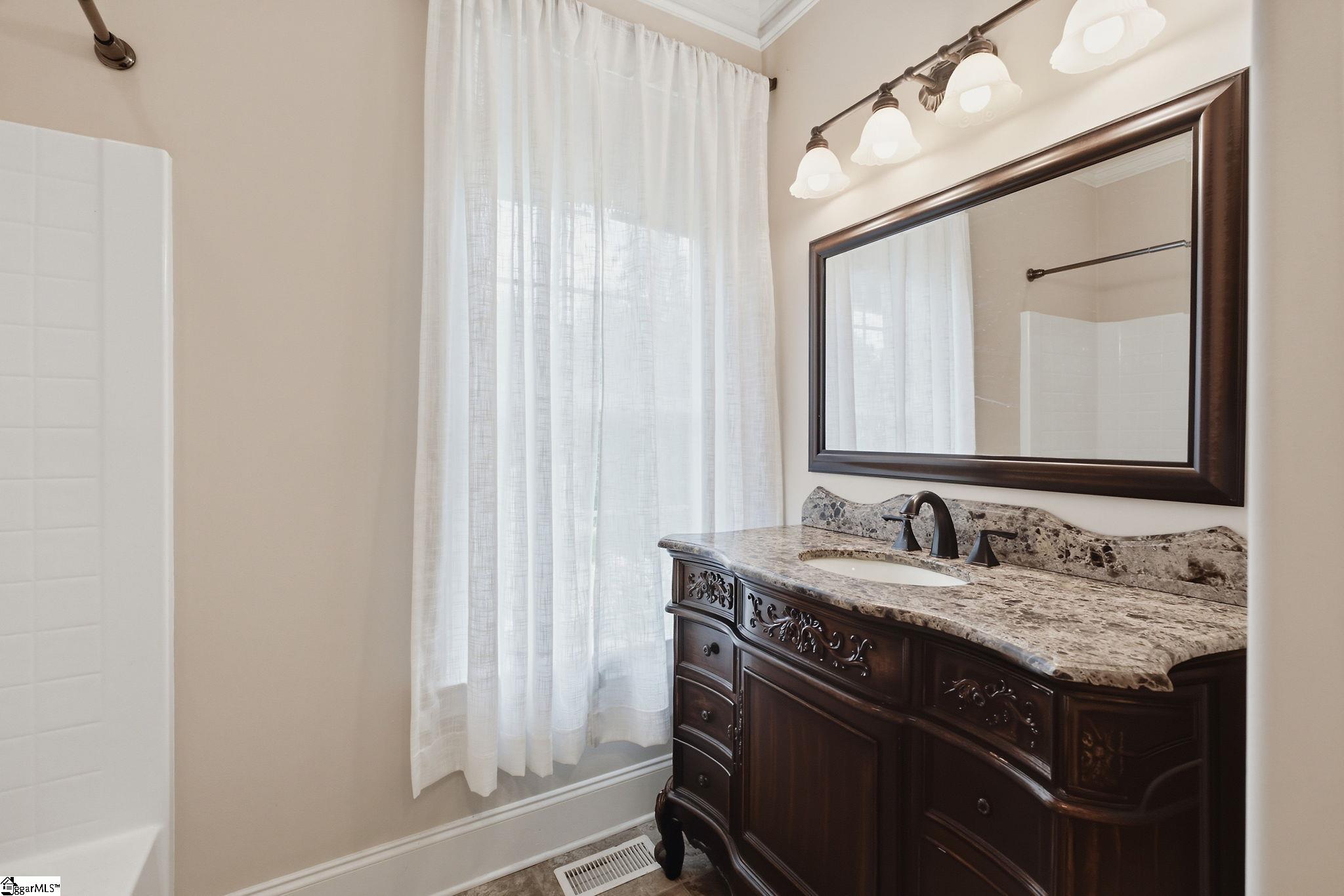 215 Log Shoals Road Greenville, SC 29605 - Photo 25 of 50