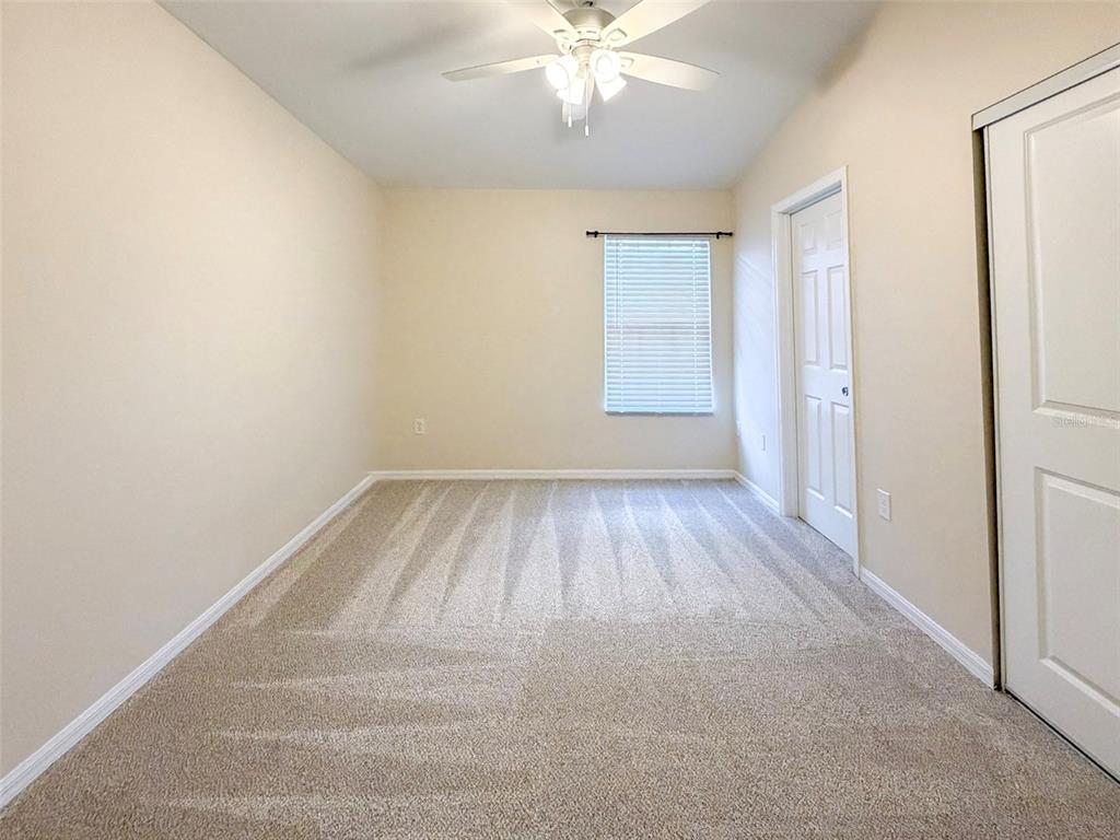 4003 Southwest 27th Street, Unit 13 Gainesville, FL 32608 - Photo 15 of 24