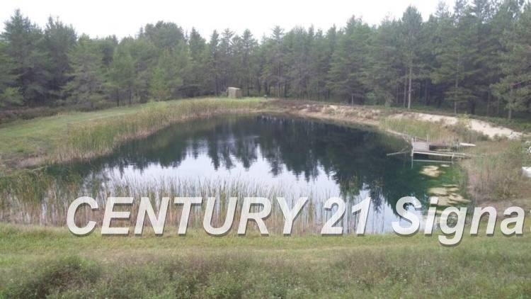 West Huron Road Au Gres, MI 48703 - Photo 13 of 21