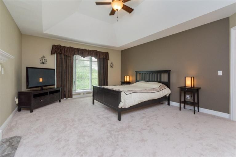 1857 Ridgewood Circle Saline, MI 48176 - Photo 27 of 55 Photo 27