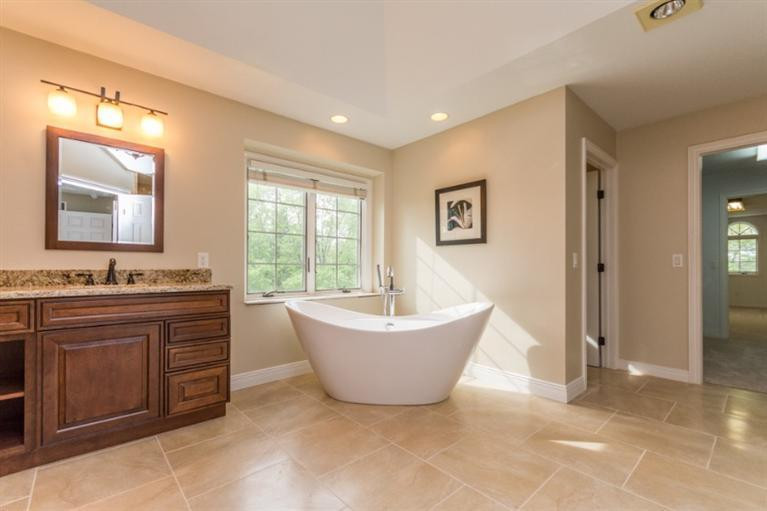 1857 Ridgewood Circle Saline, MI 48176 - Photo 29 of 55 Photo 29