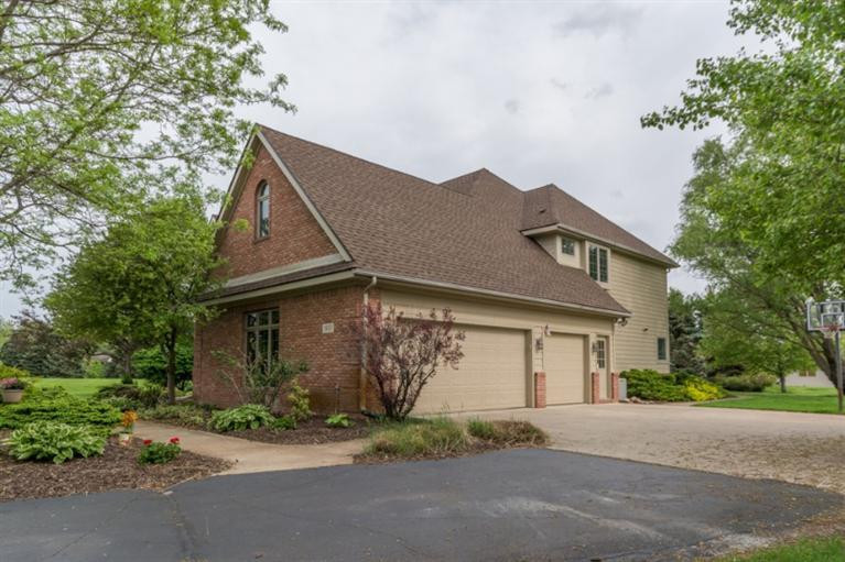 1857 Ridgewood Circle Saline, MI 48176 - Photo 3 of 55 Photo 3