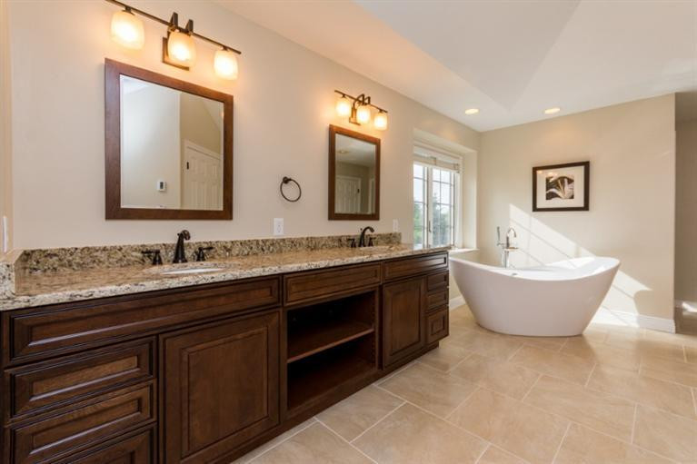 1857 Ridgewood Circle Saline, MI 48176 - Photo 32 of 55 Photo 32
