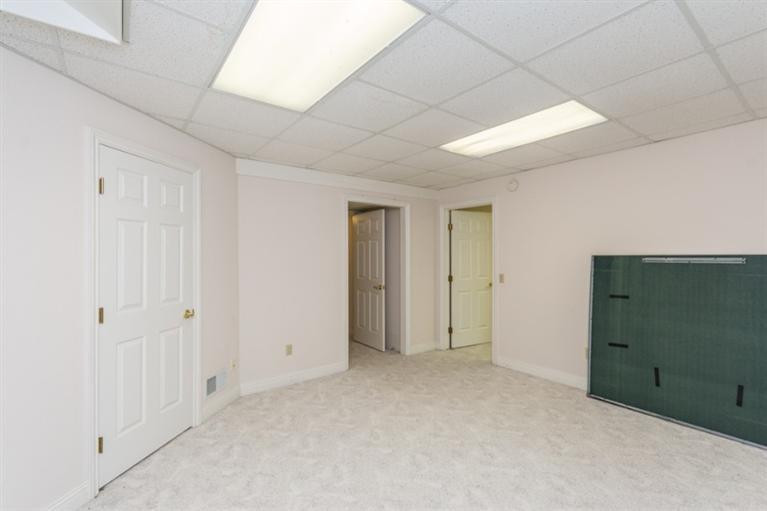 1857 Ridgewood Circle Saline, MI 48176 - Photo 45 of 55 Photo 45