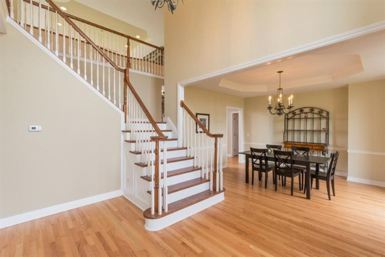 1857 Ridgewood Circle Saline, MI 48176 - Photo 5 of 55 Photo 5