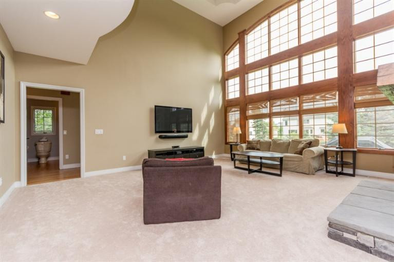 1857 Ridgewood Circle Saline, MI 48176 - Photo 8 of 55 Photo 8