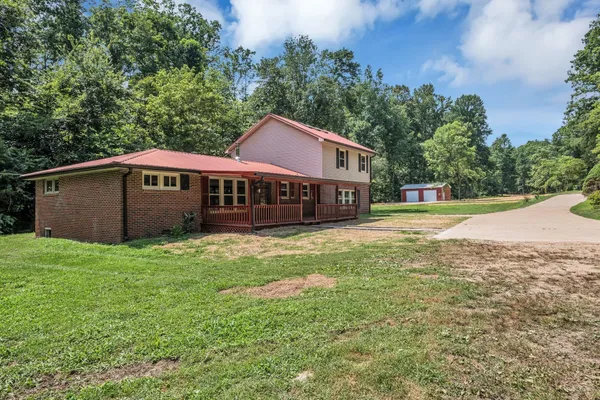 $3,200 | 5940 Hassells Creek Lane, Centerville, TN 37033