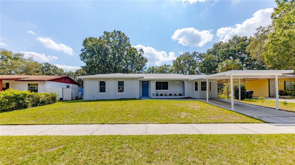 1732 Green Ridge Road Tampa, FL 33619 - Photo 1 of 1 Gallery Image 1