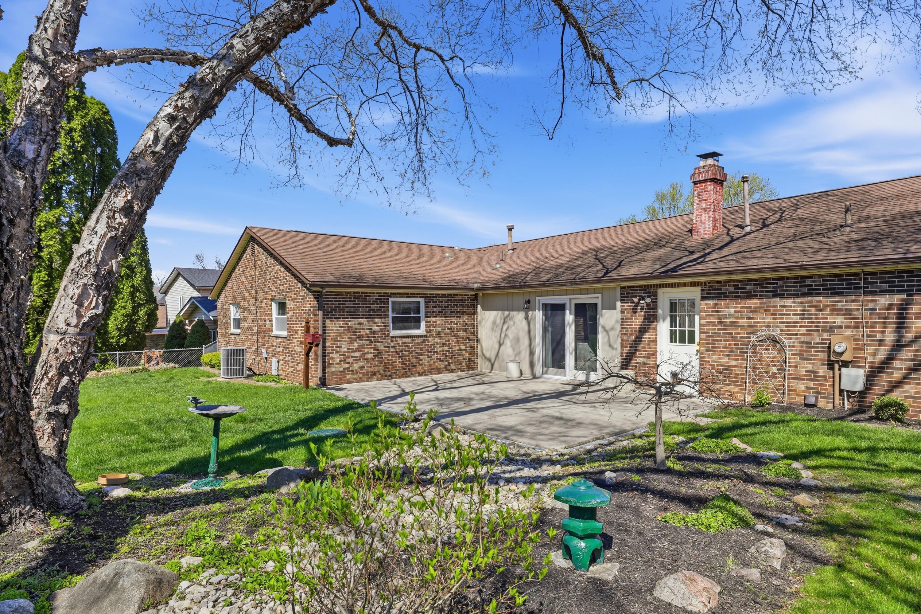 837 Santa Monica Avenue Springfield, OH 45503 - Photo 47 of 62