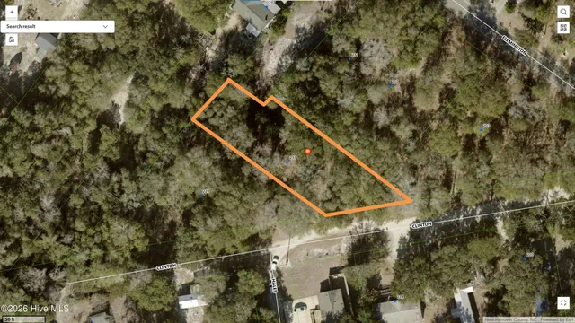 $49,000 | 217 Clinton Street, Wilmington, NC 28401