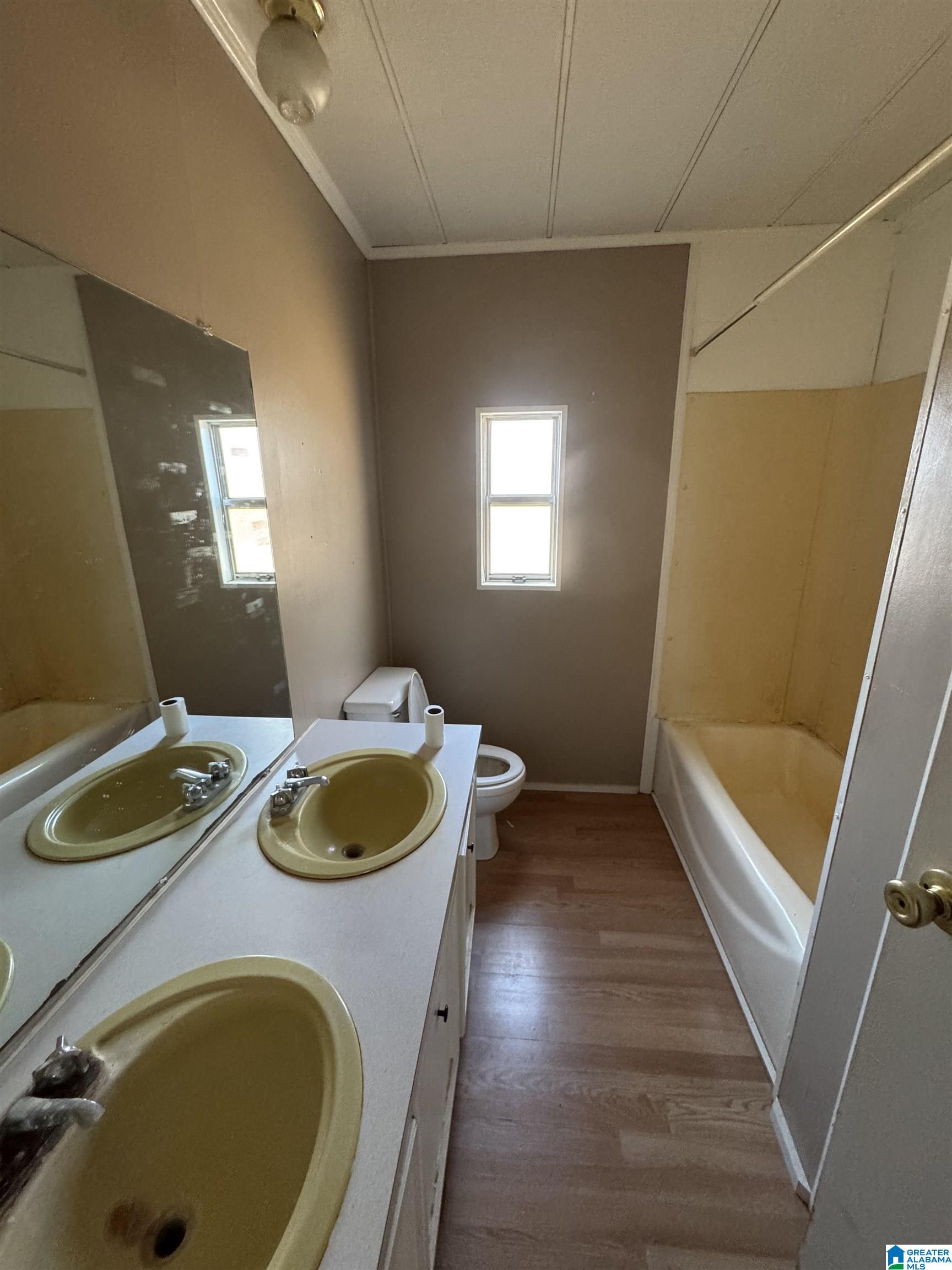 9516 Newell Hill Road Warrior, AL 35180 - Photo 42 of 50 Gallery Image 42