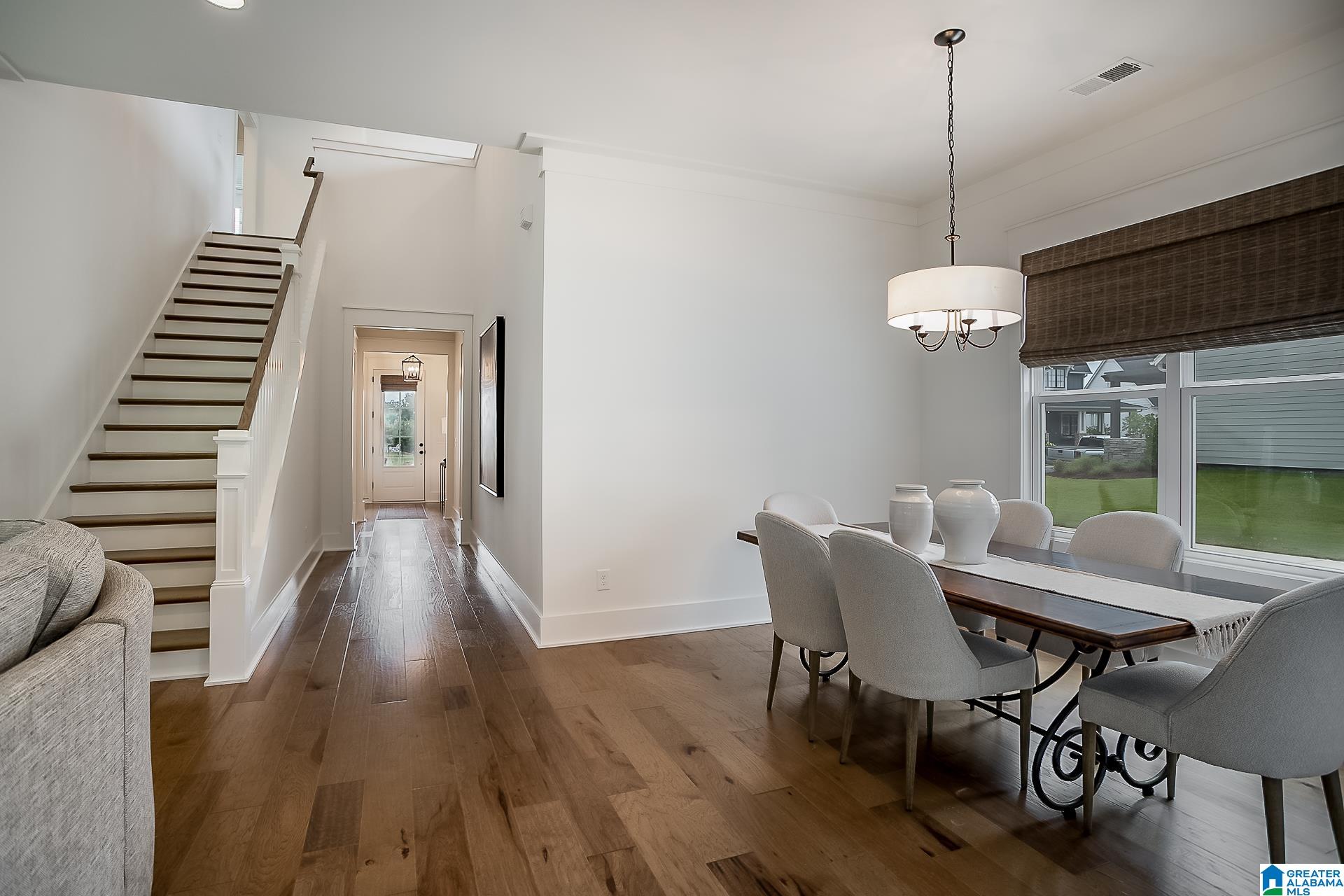 1561 Wilborn Run Birmingham, AL 35244 - Photo 7 of 50
