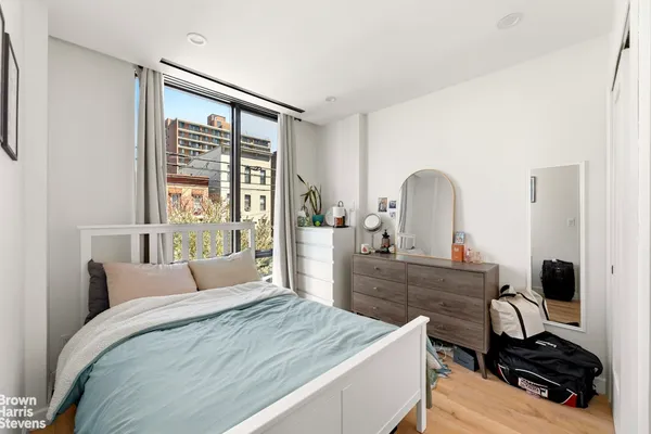 $660,000 | 23-10 30th Drive, Unit 2A | Astoria