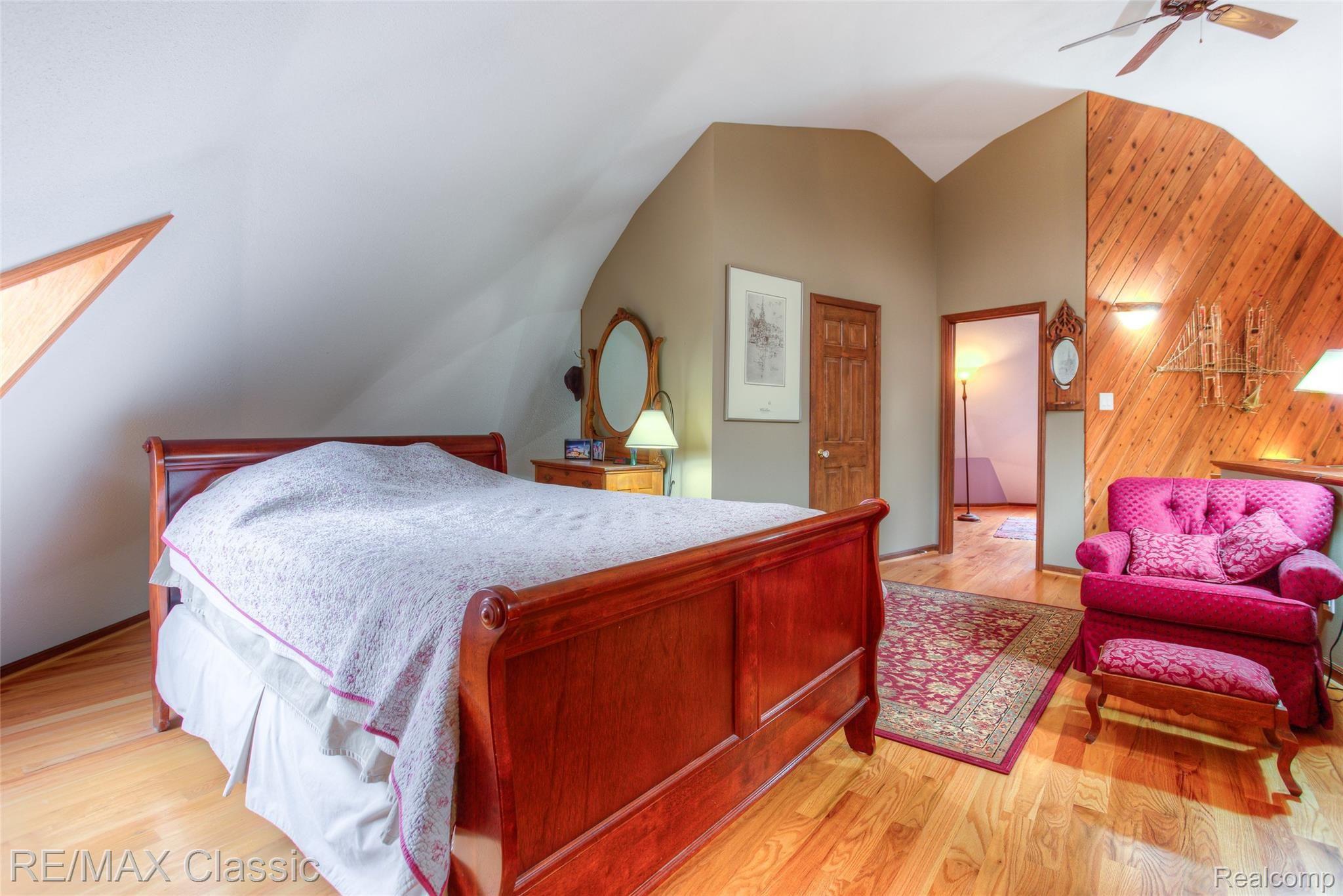 13257 Fagan Road Holly, MI 48442 - Photo 28 of 62 13257 fagan interiors (2).jpg