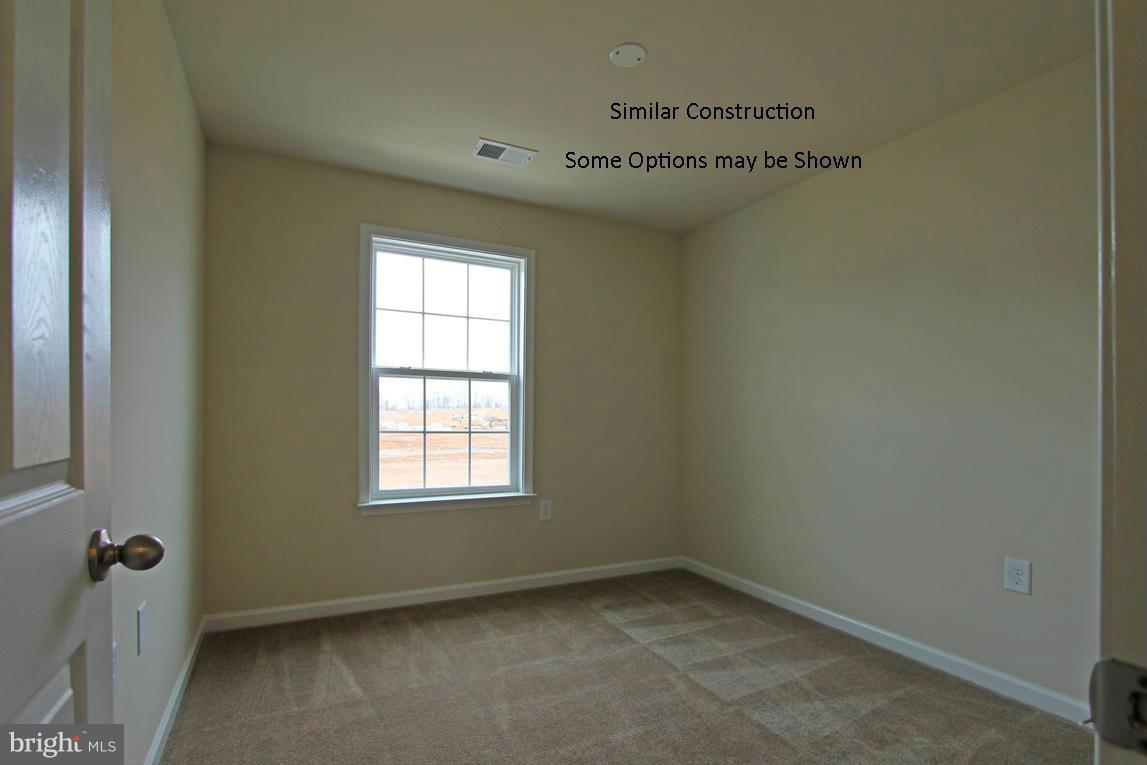 1134 Stallion Street Ranson, WV 25438 - Photo 20 of 30 Bedroom