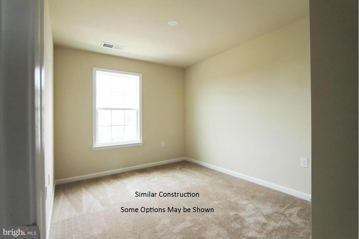1134 Stallion Street Ranson, WV 25438 - Photo 21 of 30 Bedroom
