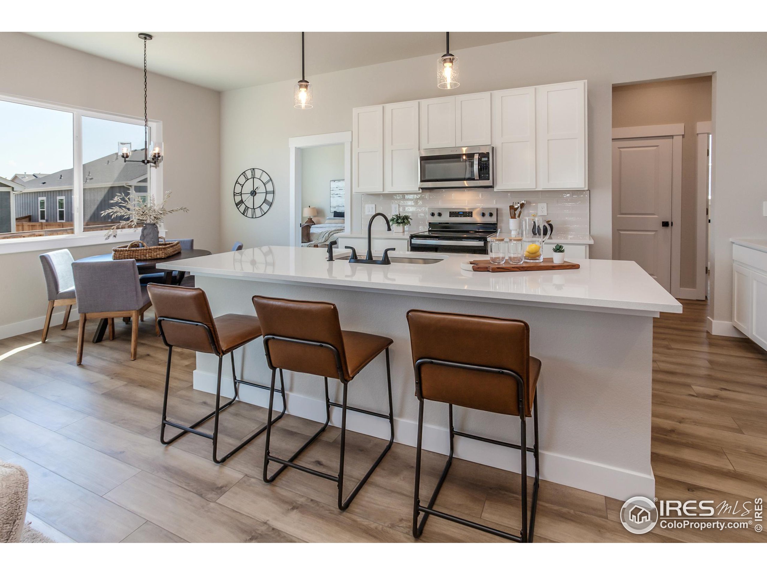 1210 105th Avenue Greeley, CO 80634 - Photo 11 of 34