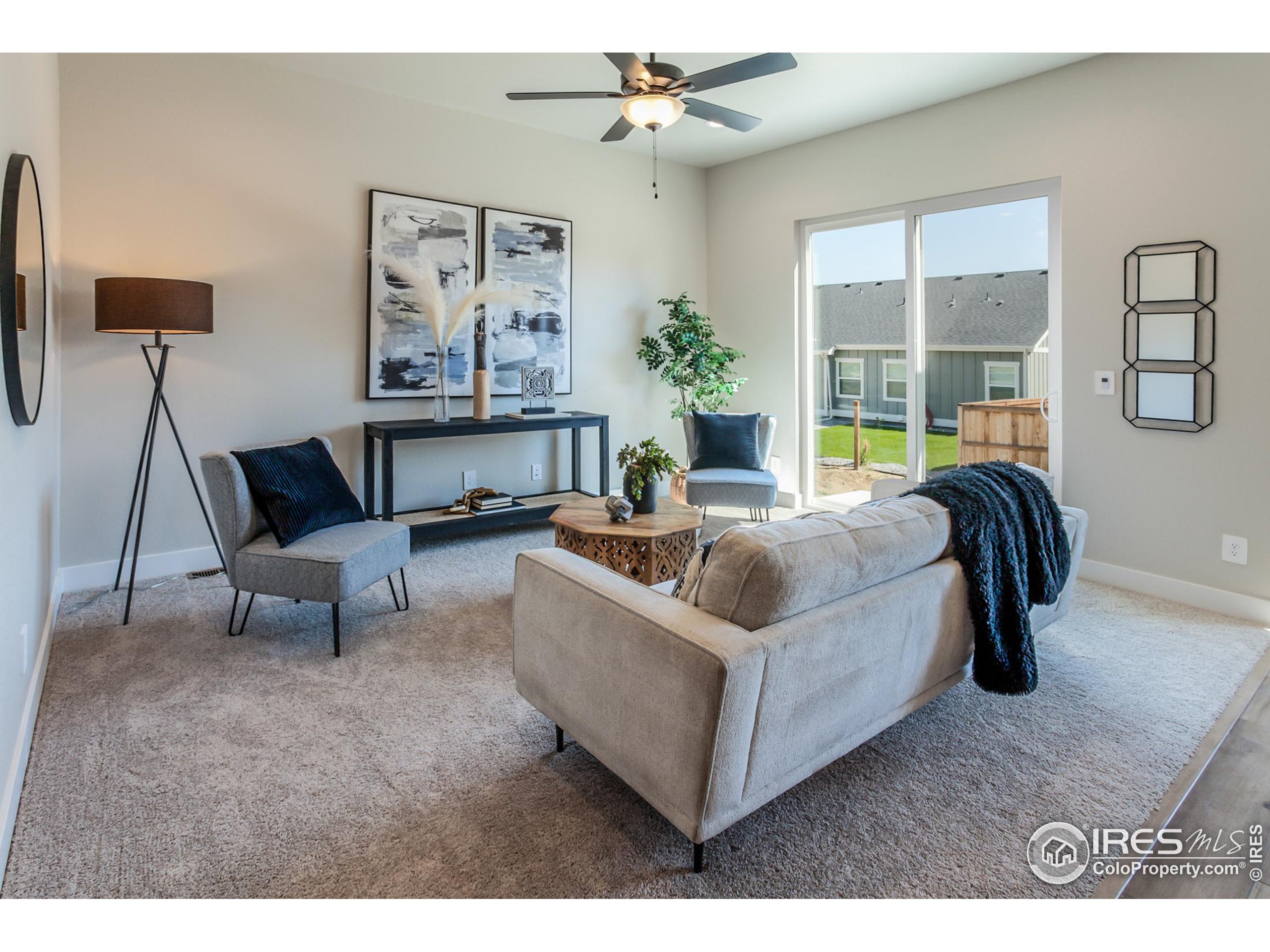 1210 105th Avenue Greeley, CO 80634 - Photo 14 of 34