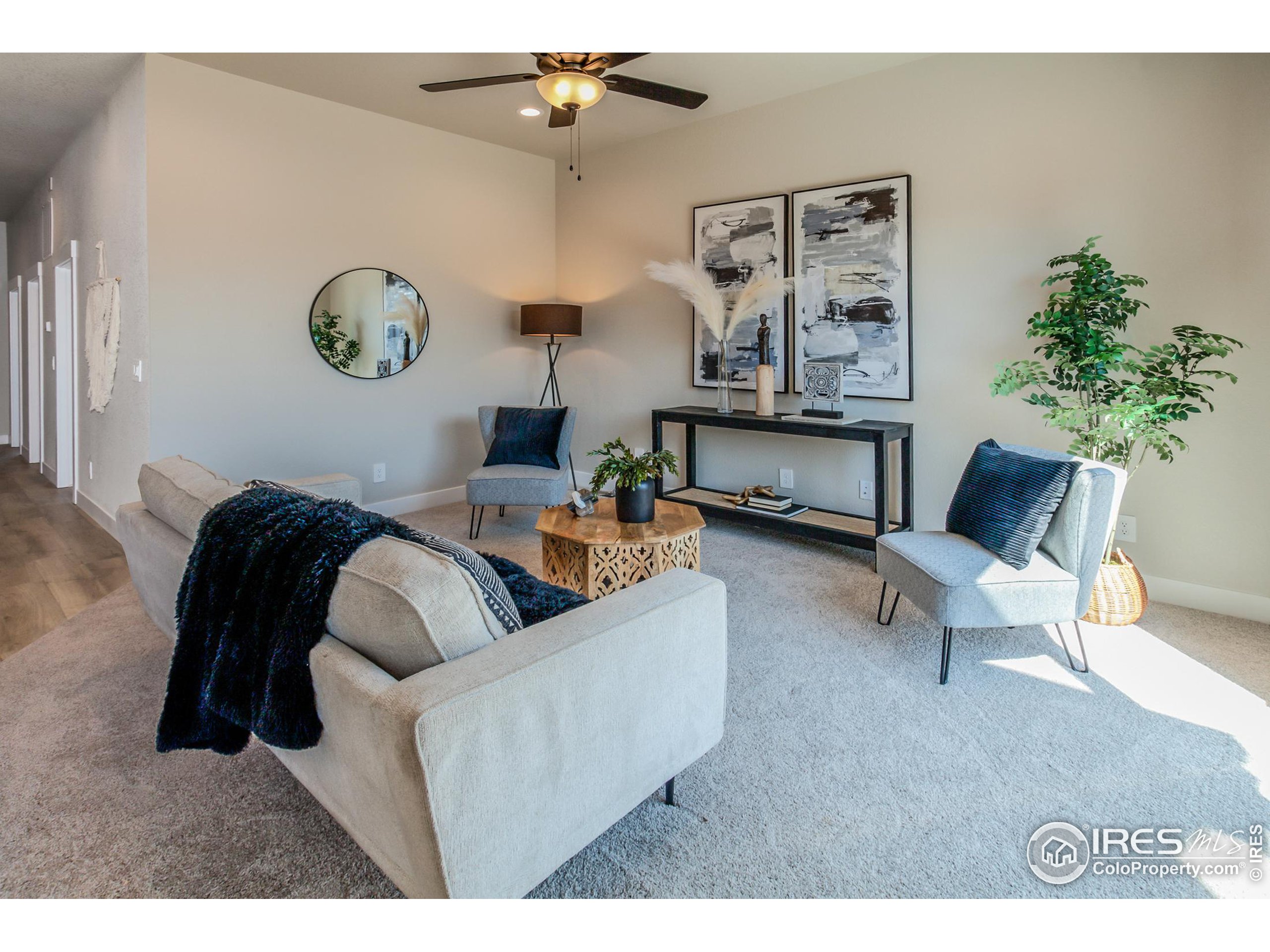 1210 105th Avenue Greeley, CO 80634 - Photo 15 of 34