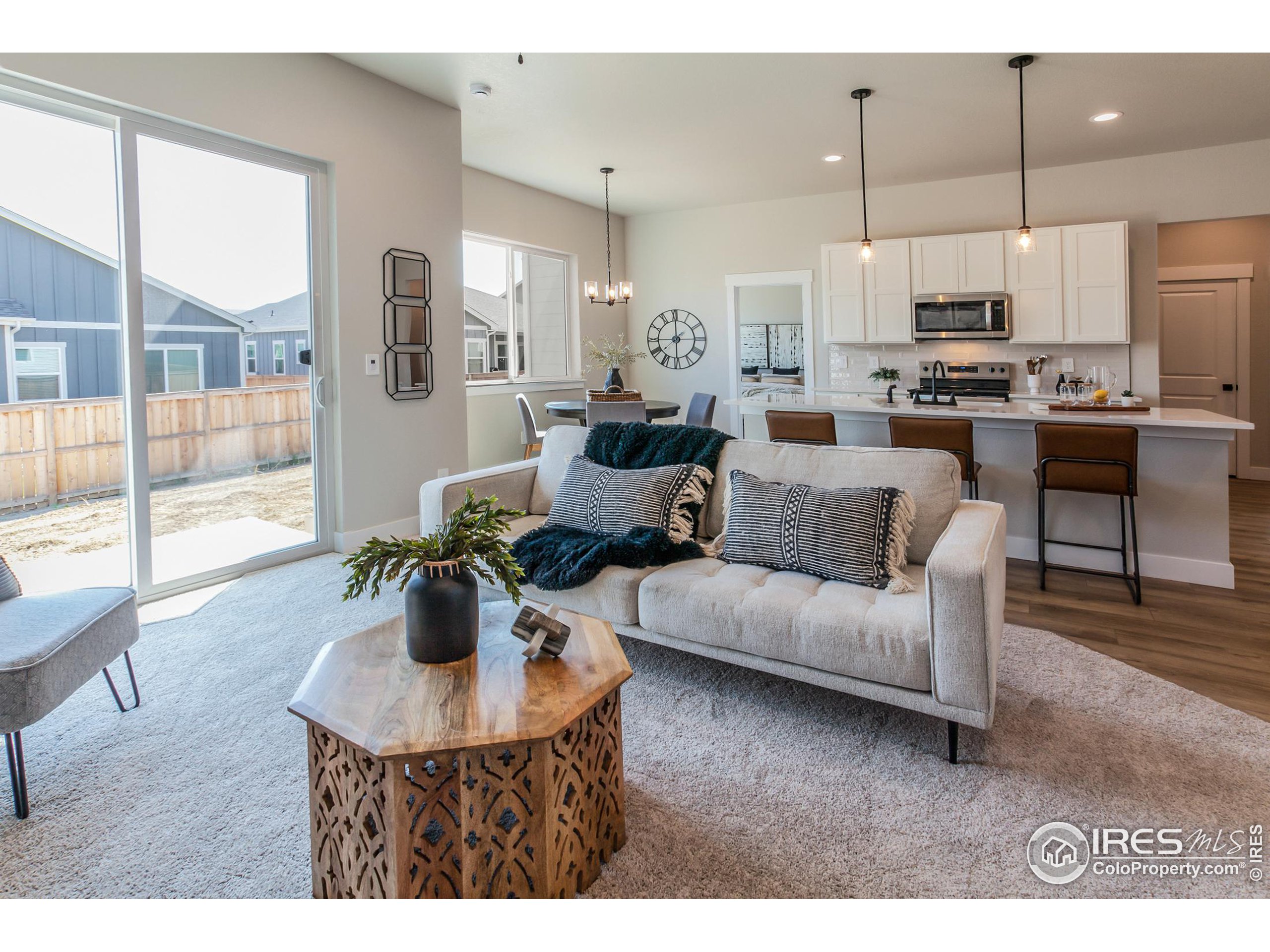 1210 105th Avenue Greeley, CO 80634 - Photo 16 of 34