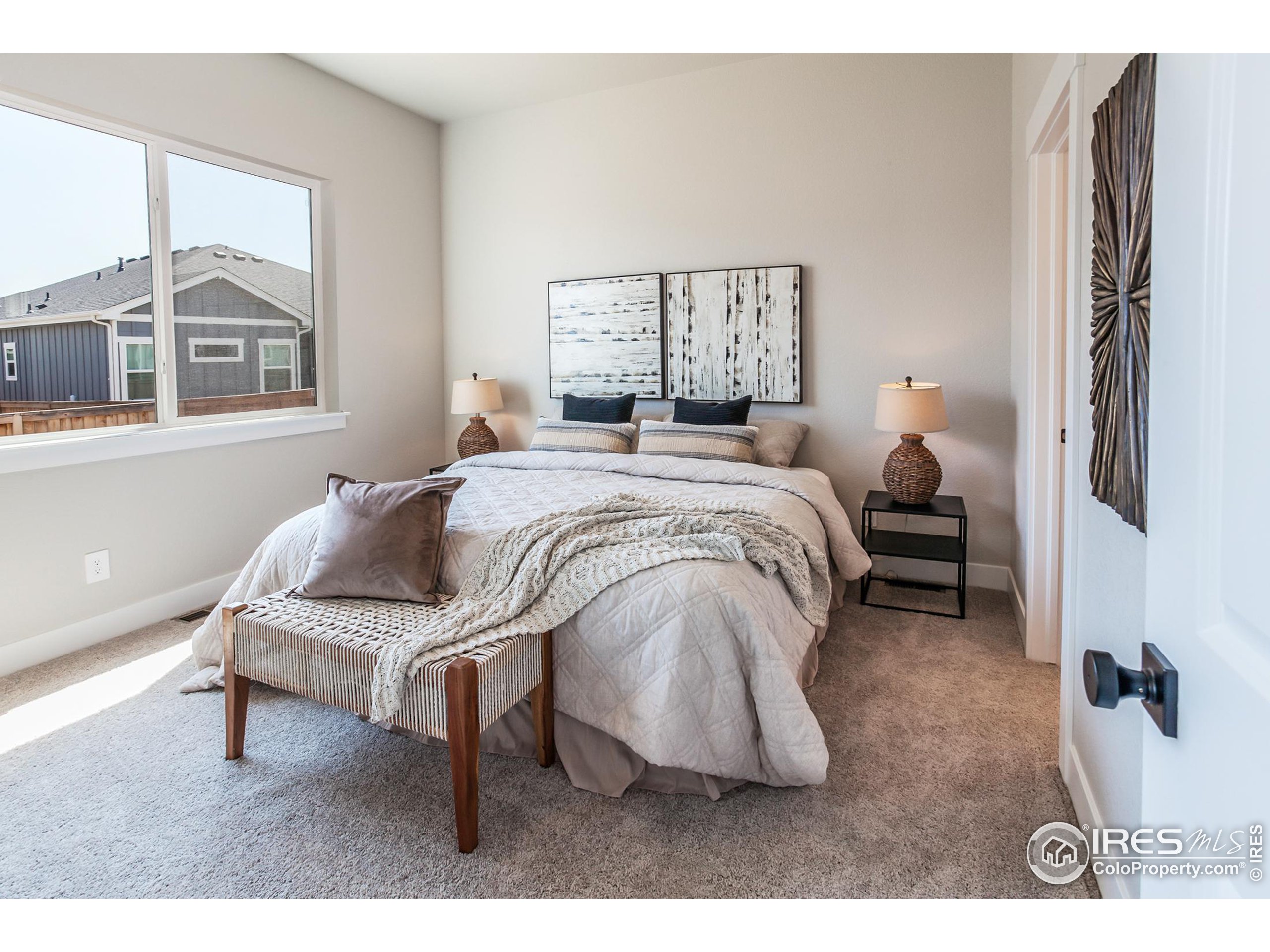 1210 105th Avenue Greeley, CO 80634 - Photo 17 of 34