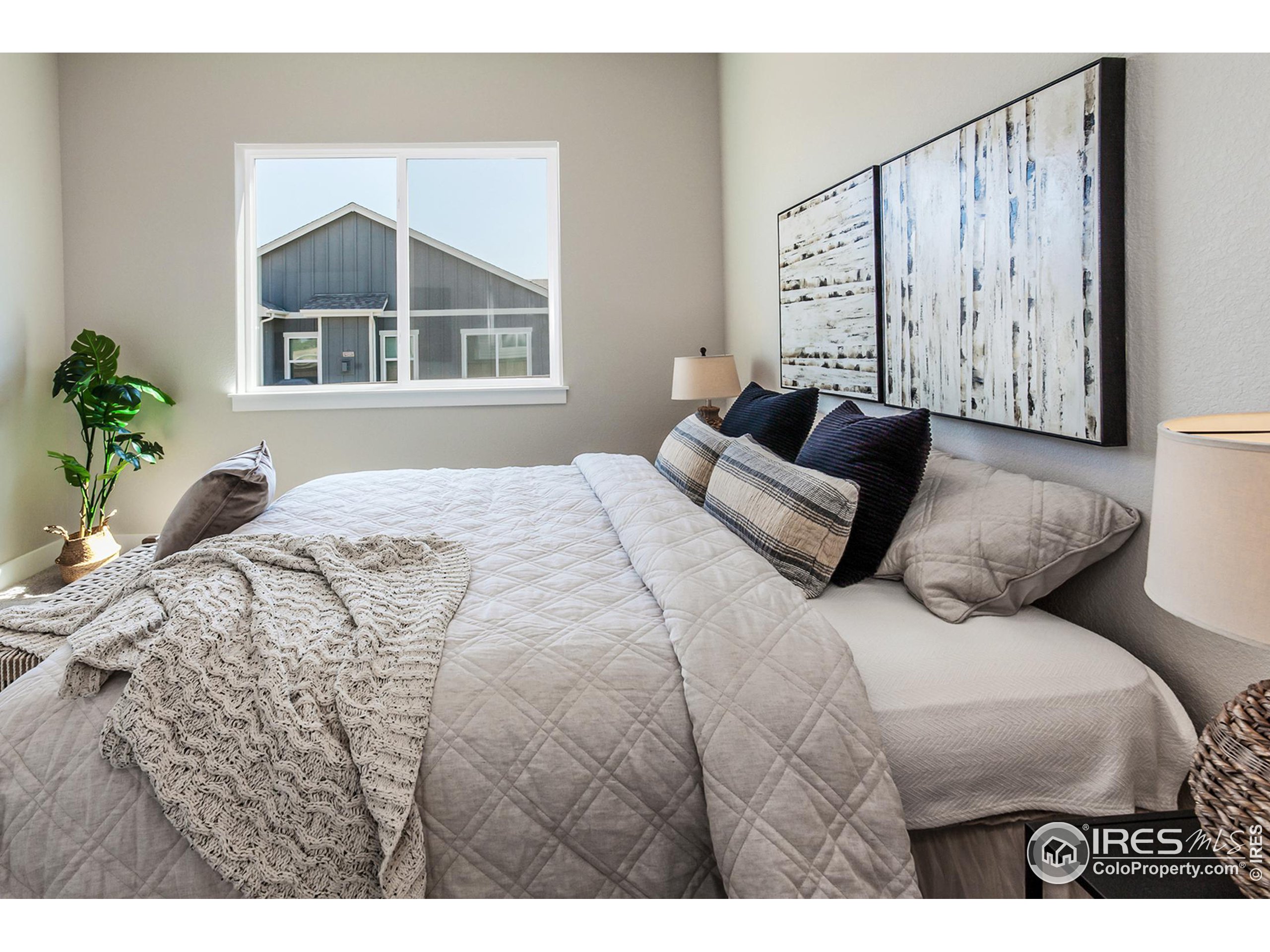 1210 105th Avenue Greeley, CO 80634 - Photo 18 of 34