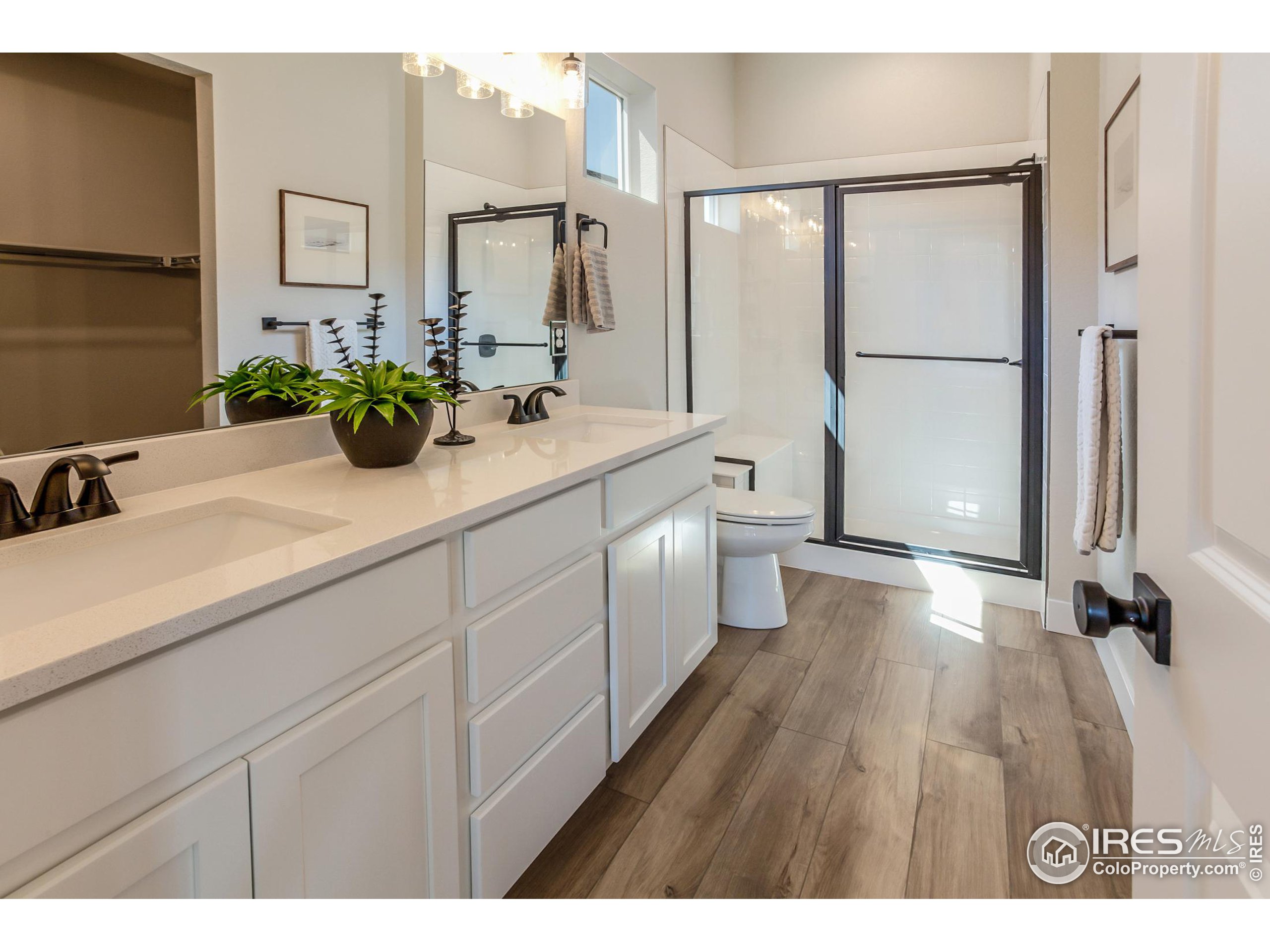 1210 105th Avenue Greeley, CO 80634 - Photo 19 of 34