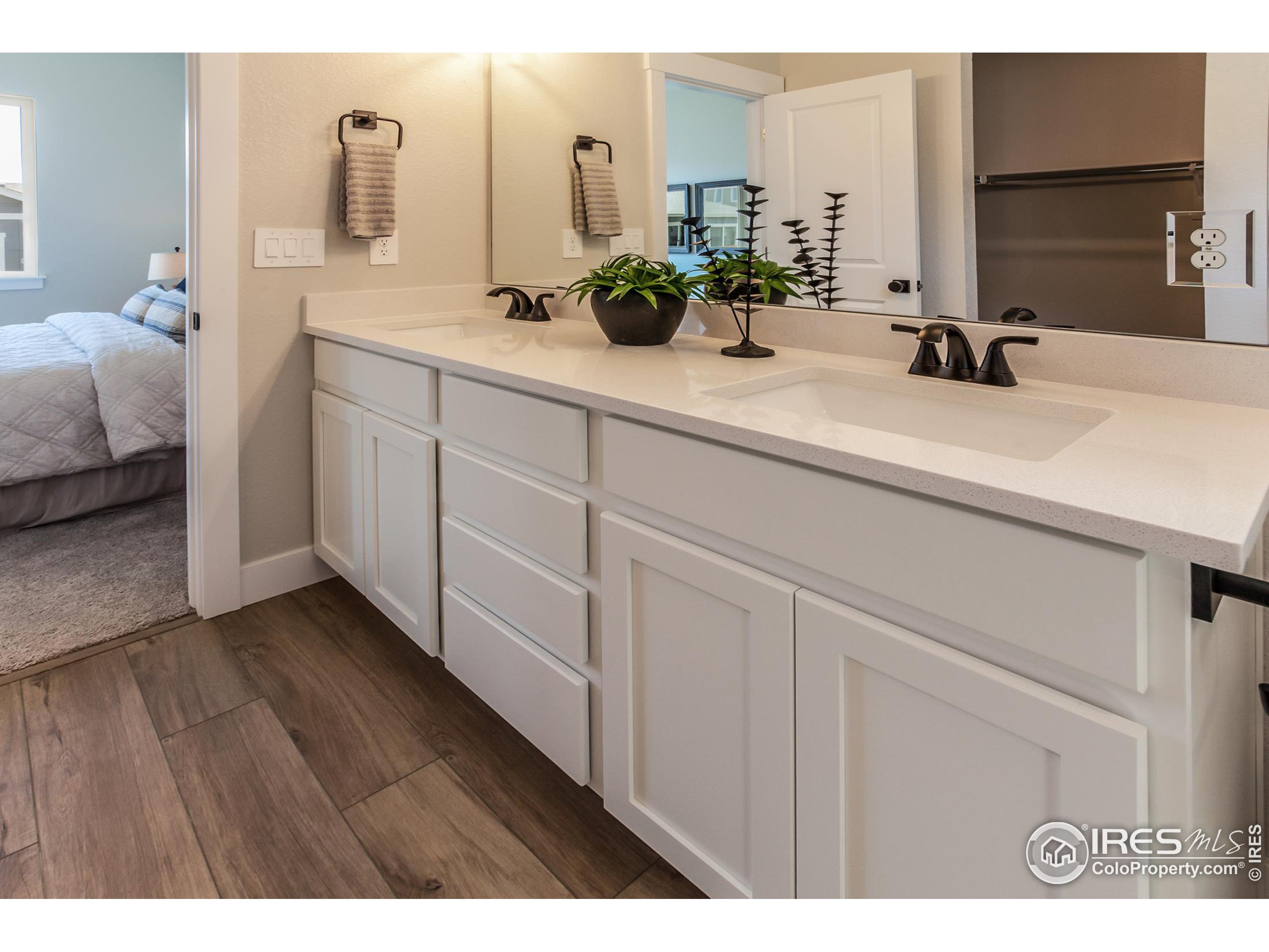 1210 105th Avenue Greeley, CO 80634 - Photo 20 of 34