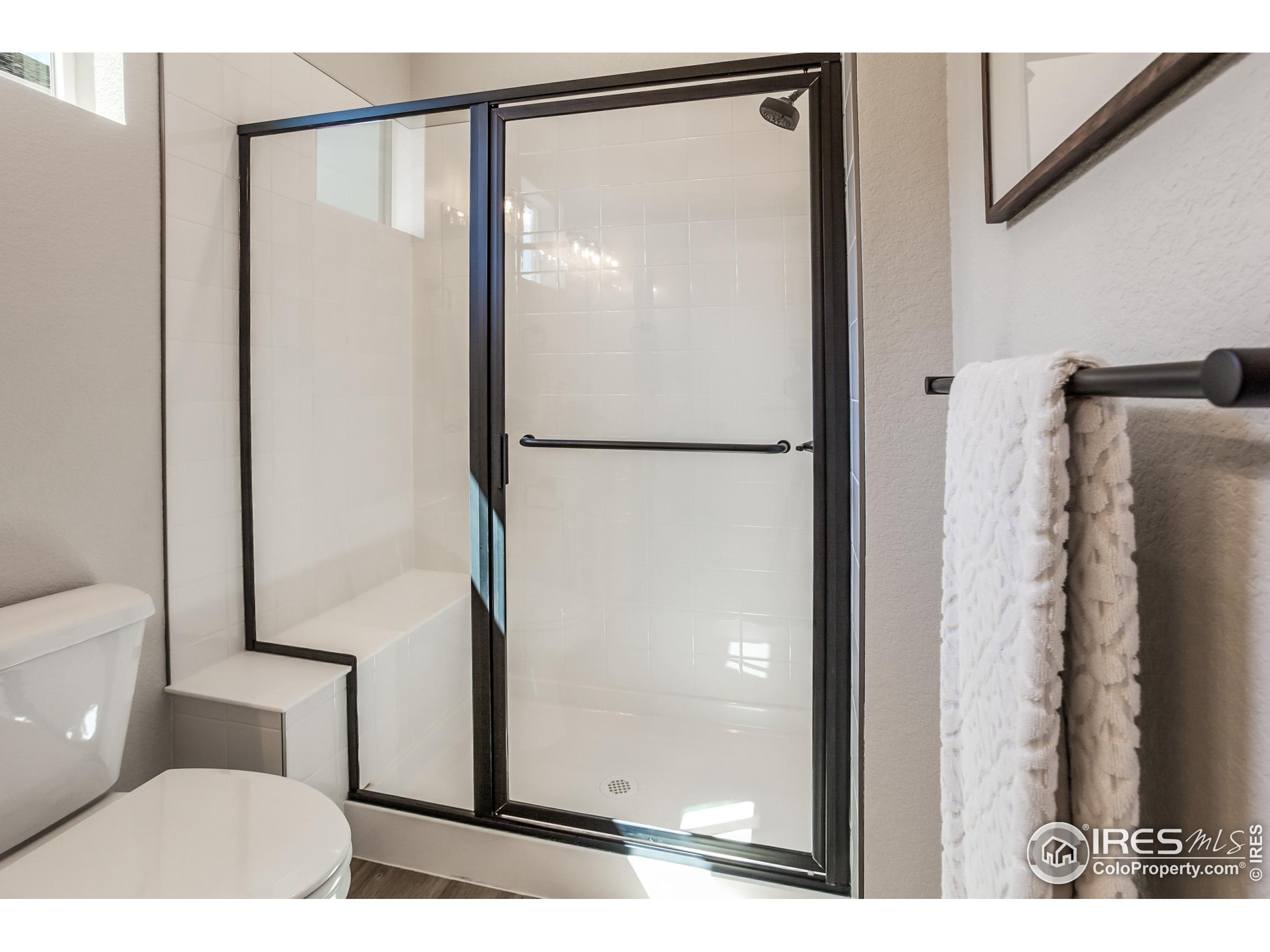 1210 105th Avenue Greeley, CO 80634 - Photo 21 of 34