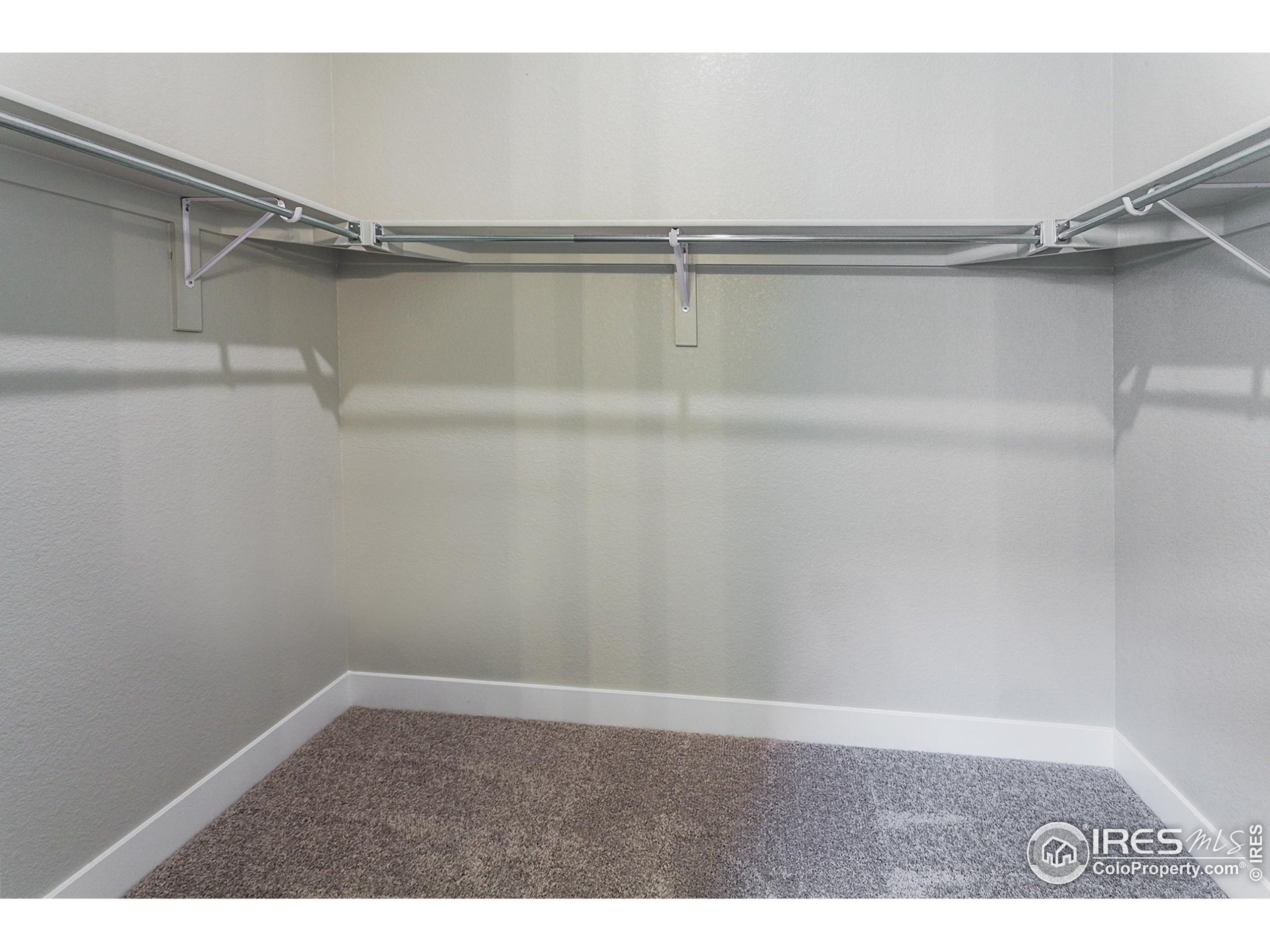 1210 105th Avenue Greeley, CO 80634 - Photo 22 of 34