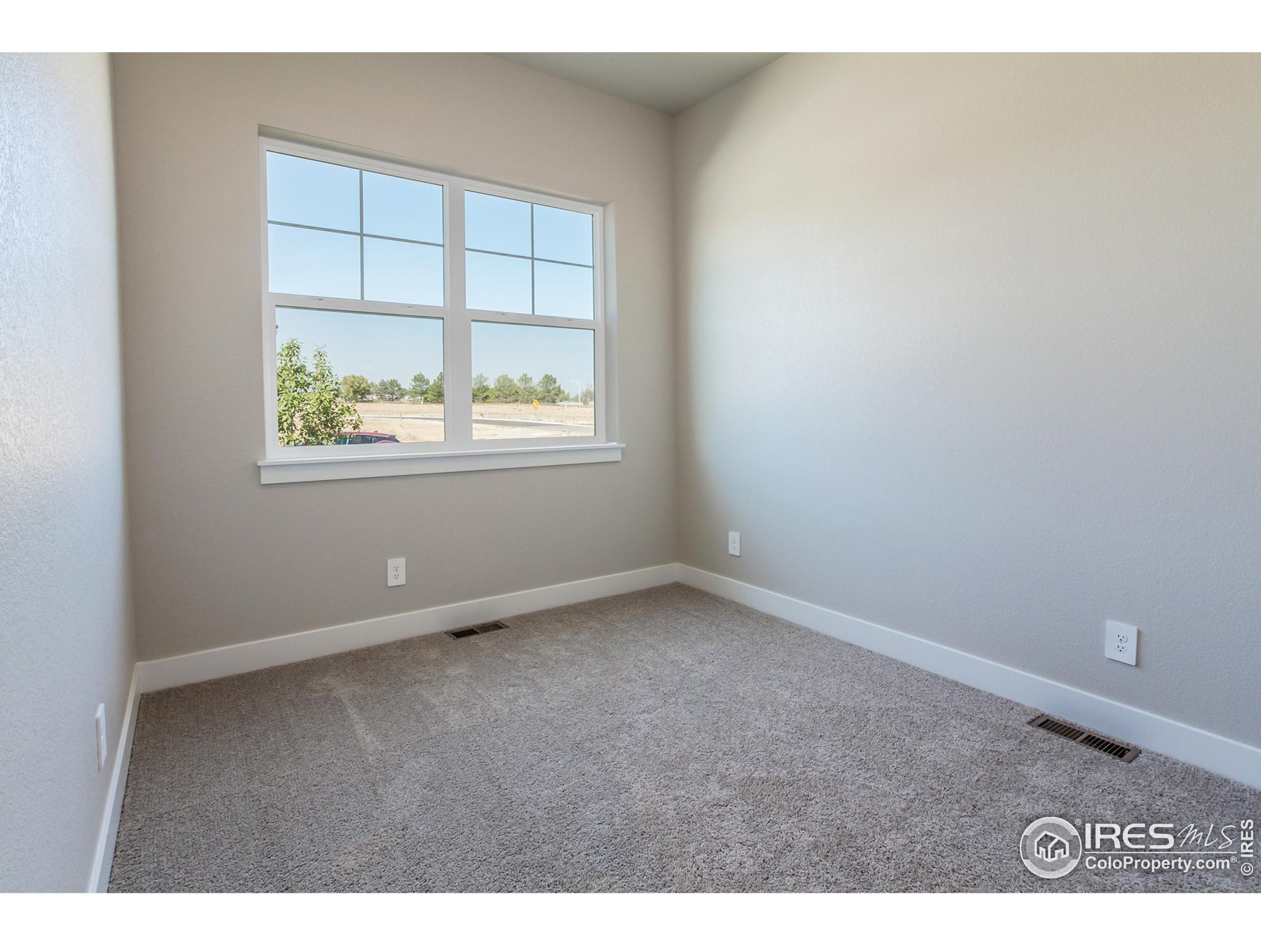 1210 105th Avenue Greeley, CO 80634 - Photo 25 of 34