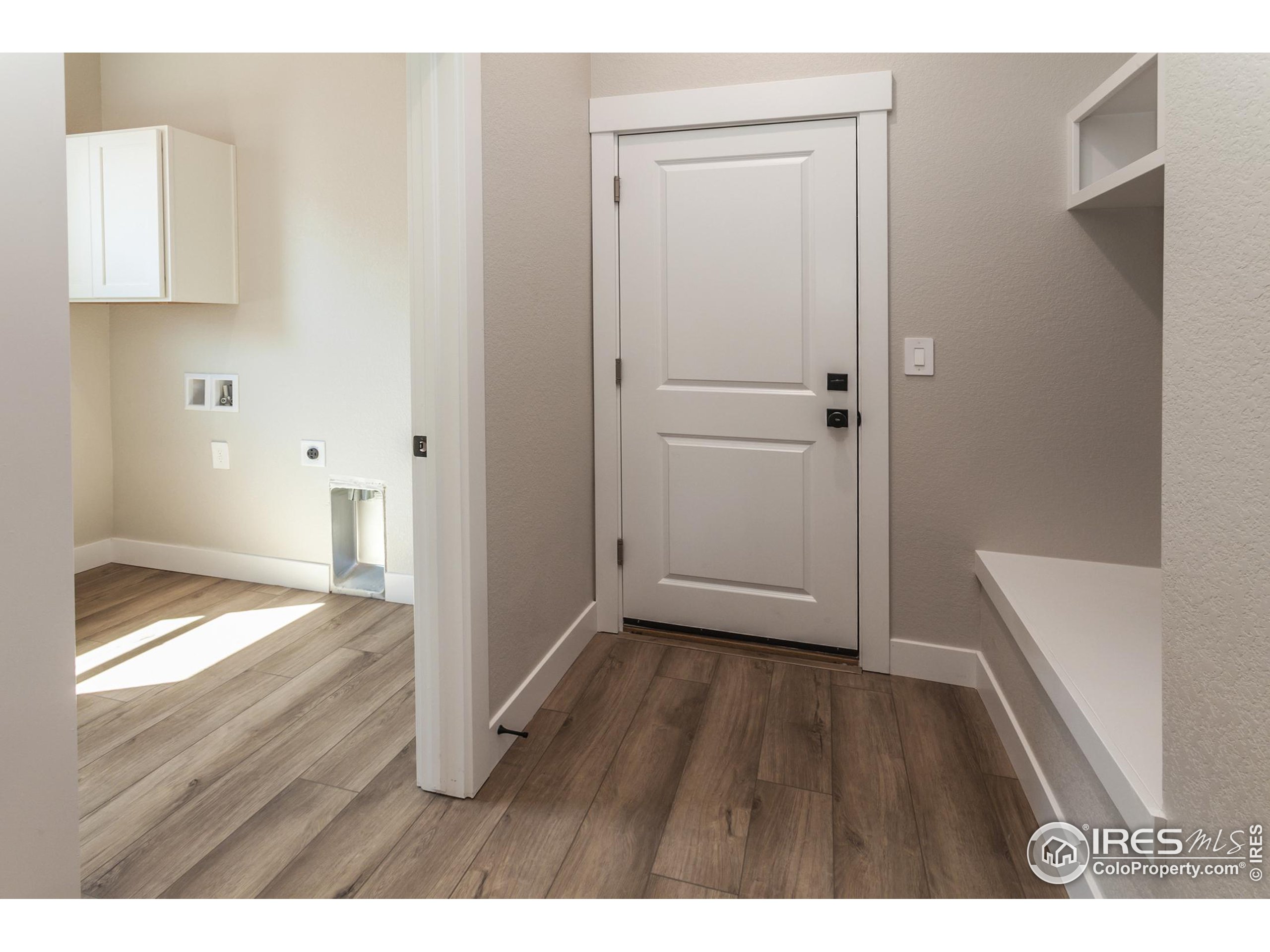 1210 105th Avenue Greeley, CO 80634 - Photo 26 of 34