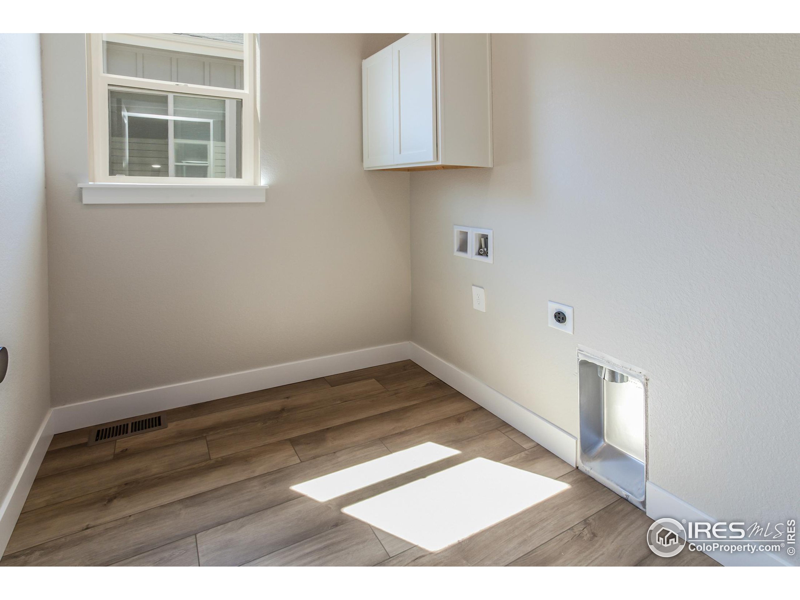 1210 105th Avenue Greeley, CO 80634 - Photo 27 of 34