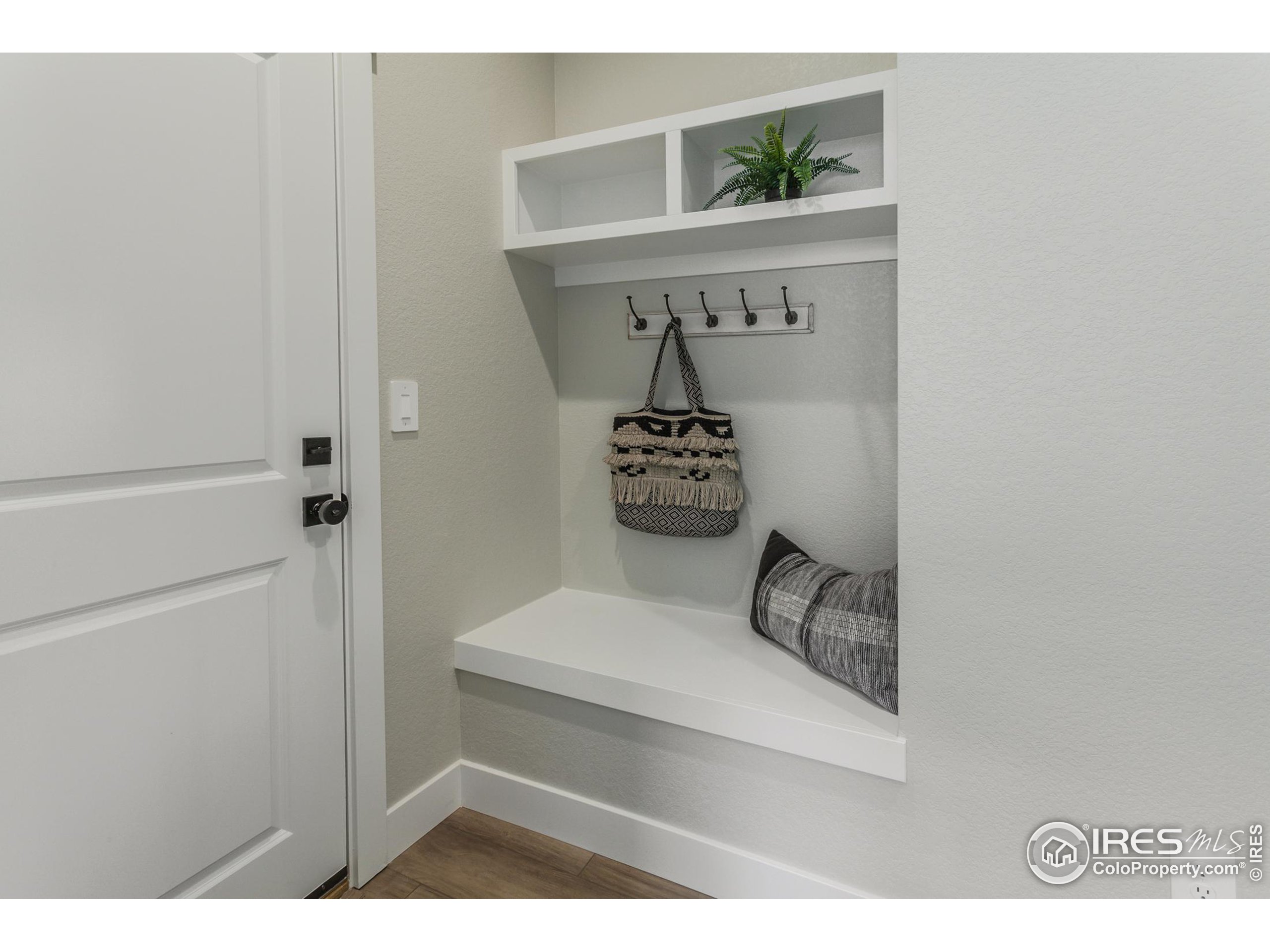 1210 105th Avenue Greeley, CO 80634 - Photo 28 of 34