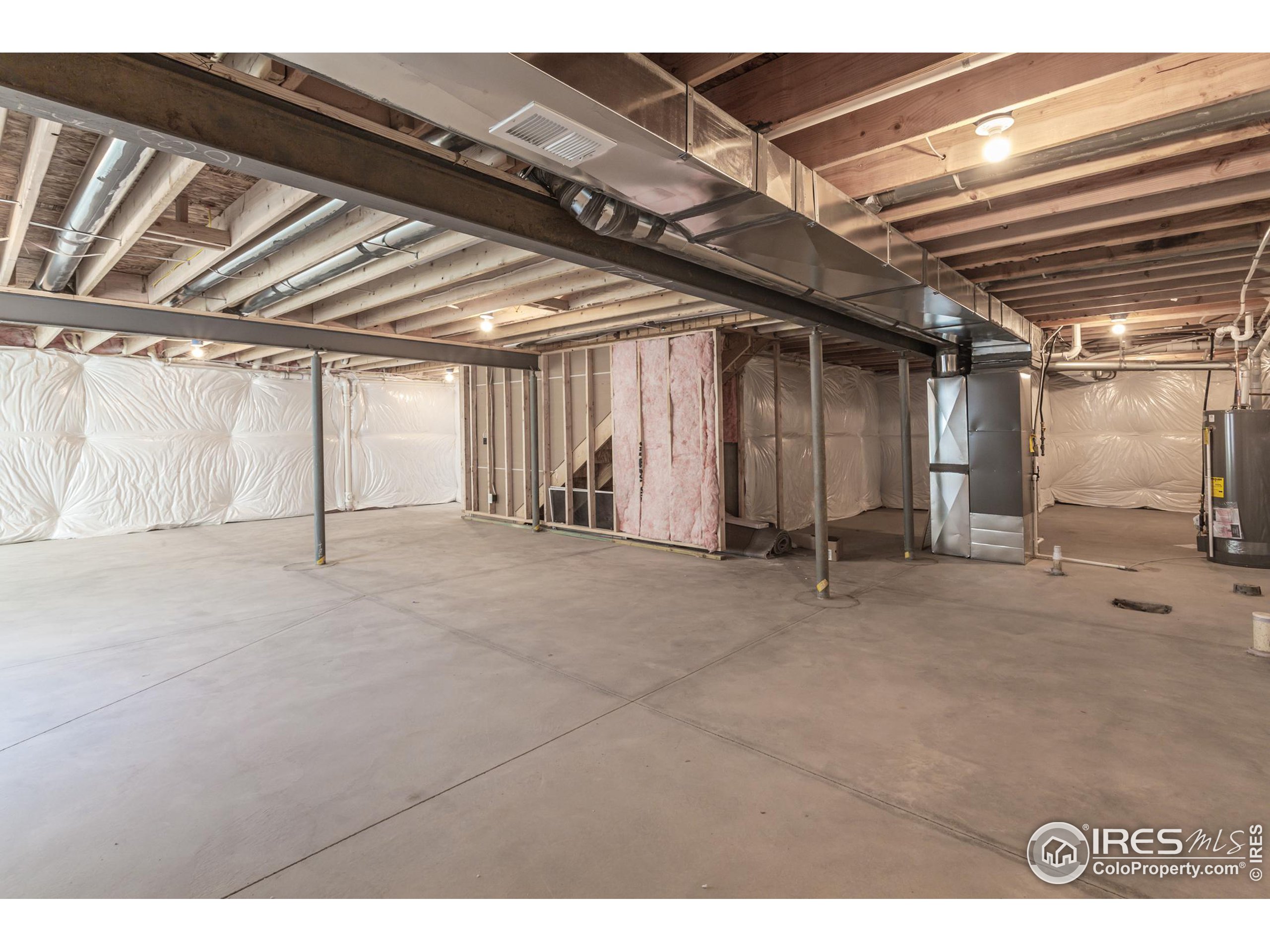 1210 105th Avenue Greeley, CO 80634 - Photo 29 of 34