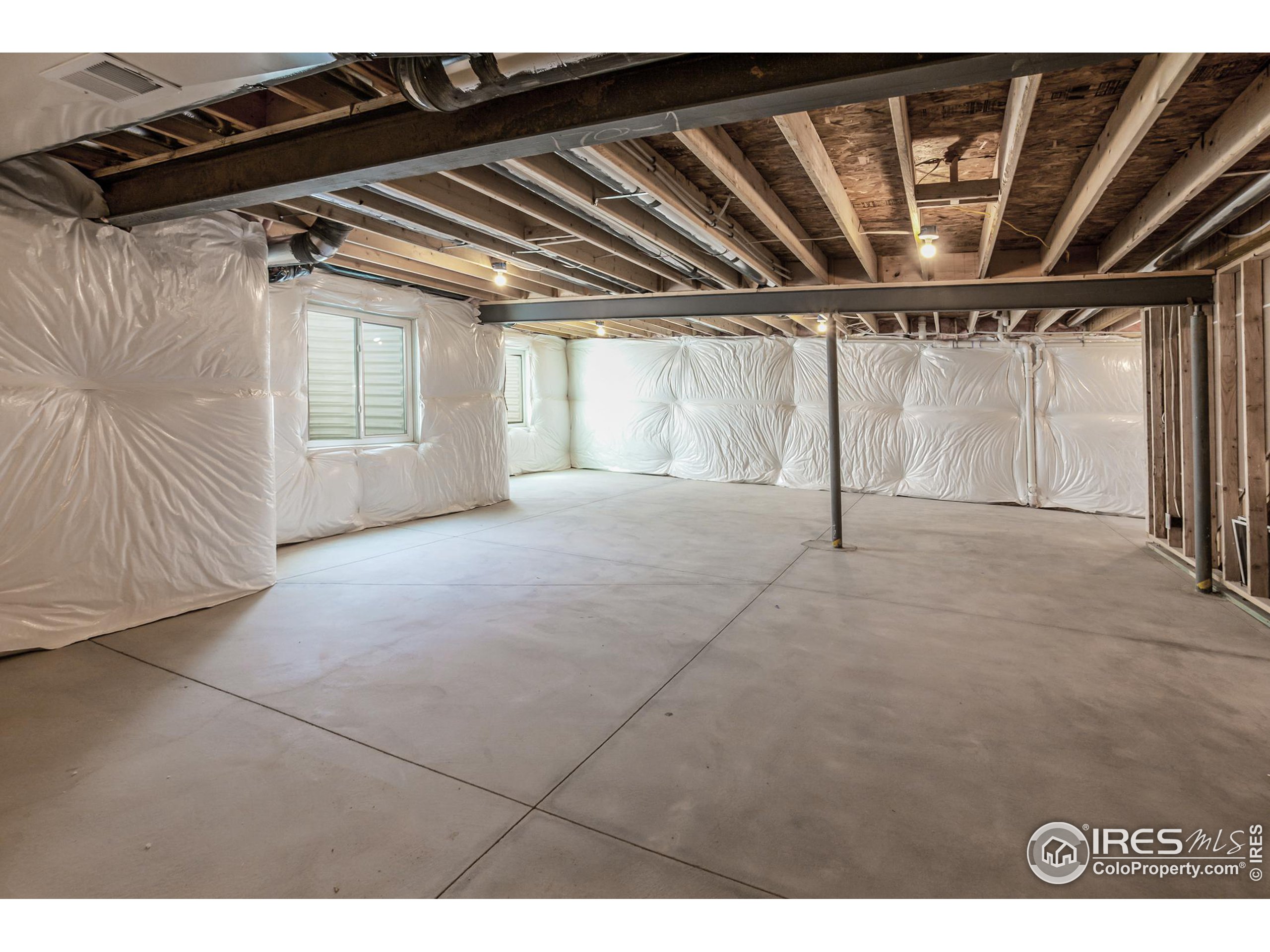 1210 105th Avenue Greeley, CO 80634 - Photo 30 of 34