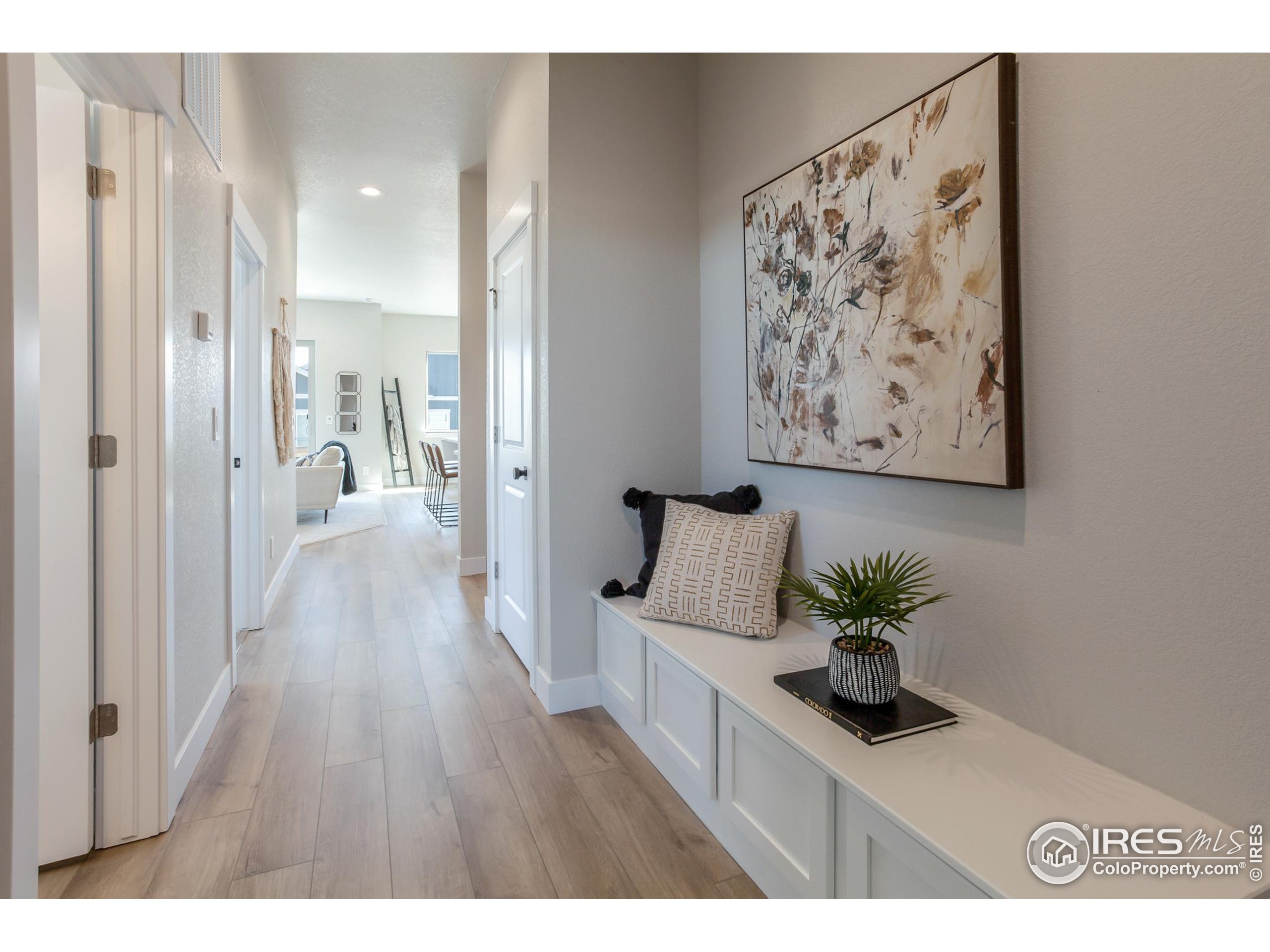 1210 105th Avenue Greeley, CO 80634 - Photo 3 of 34