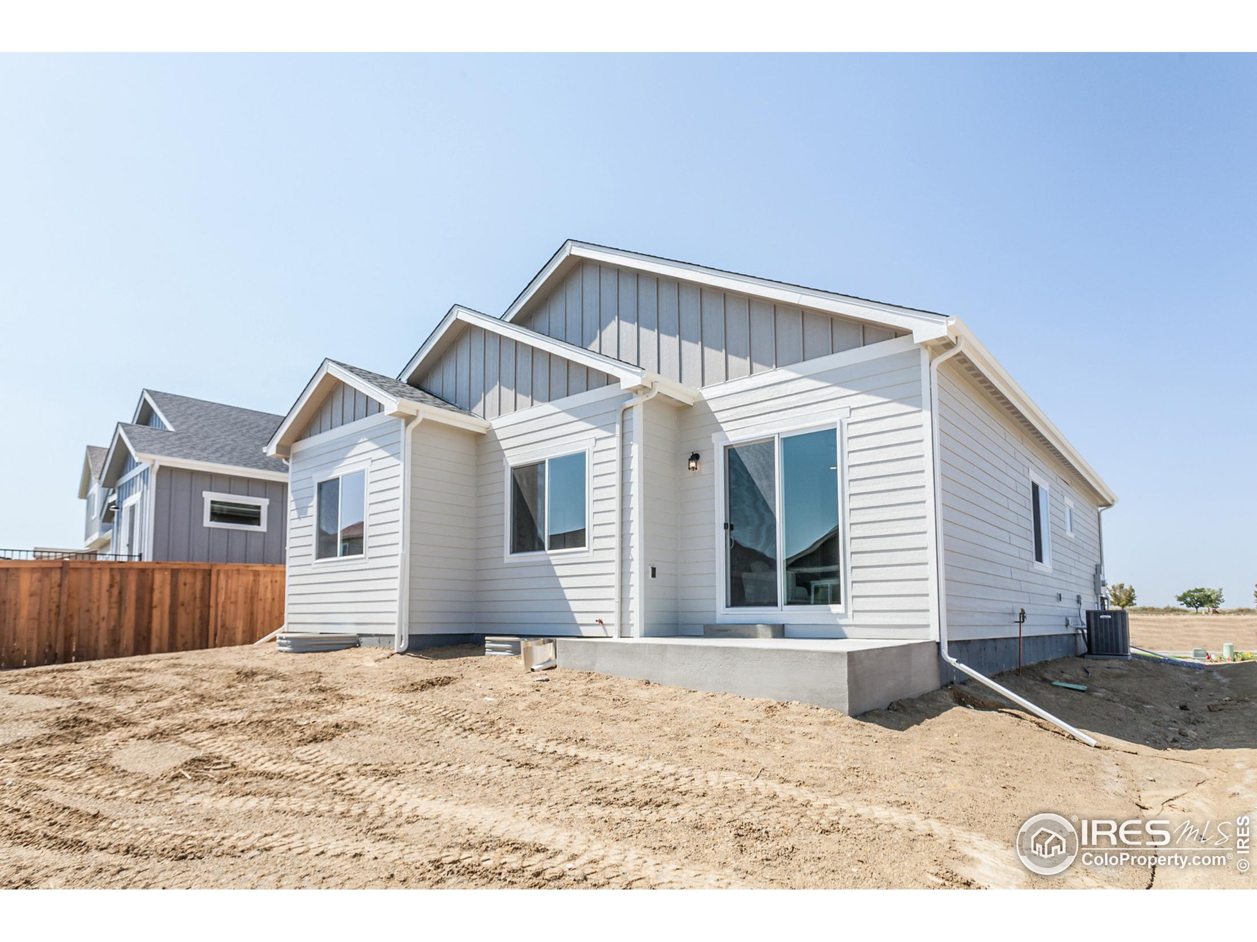 1210 105th Avenue Greeley, CO 80634 - Photo 31 of 34