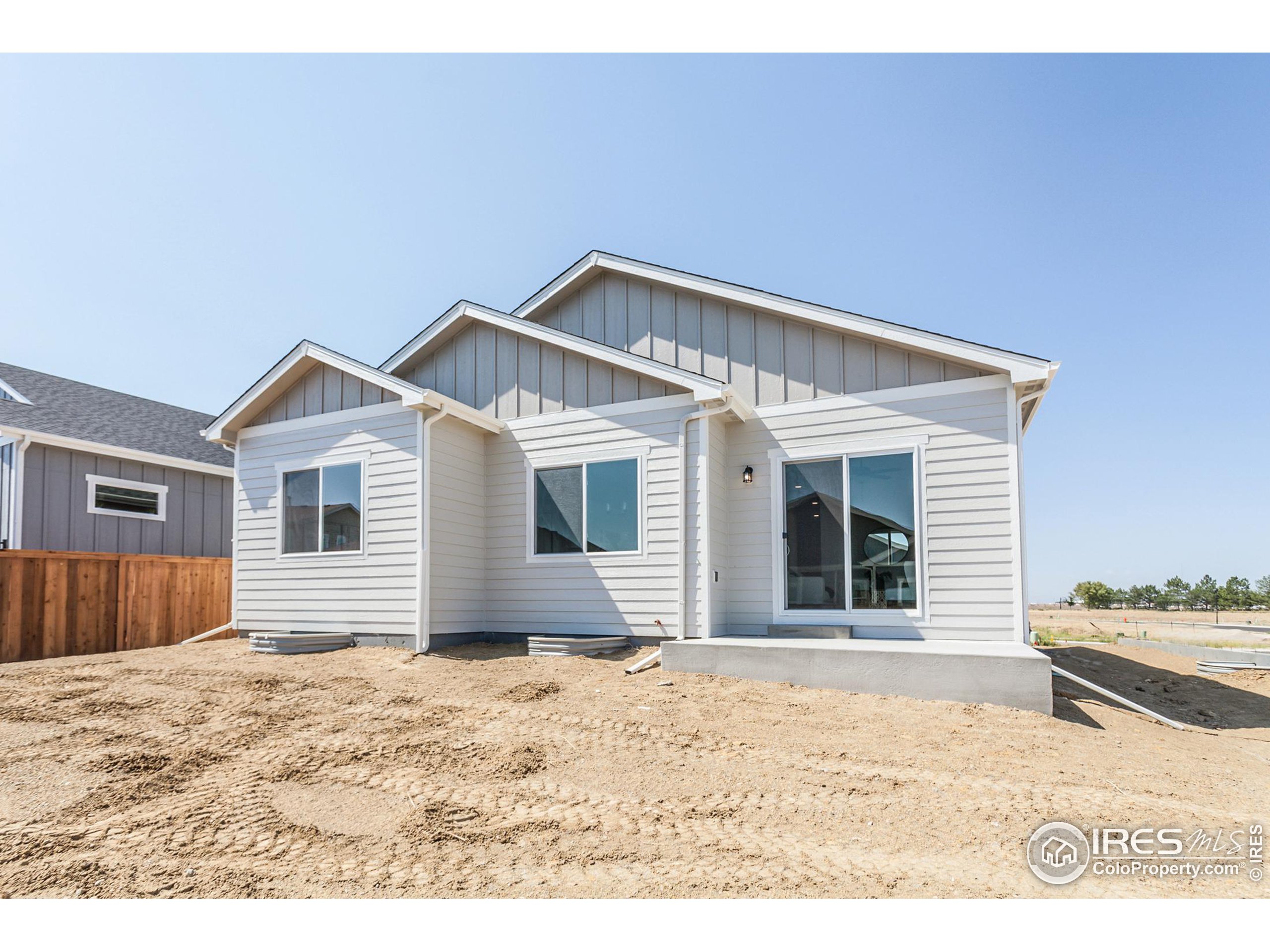 1210 105th Avenue Greeley, CO 80634 - Photo 33 of 34