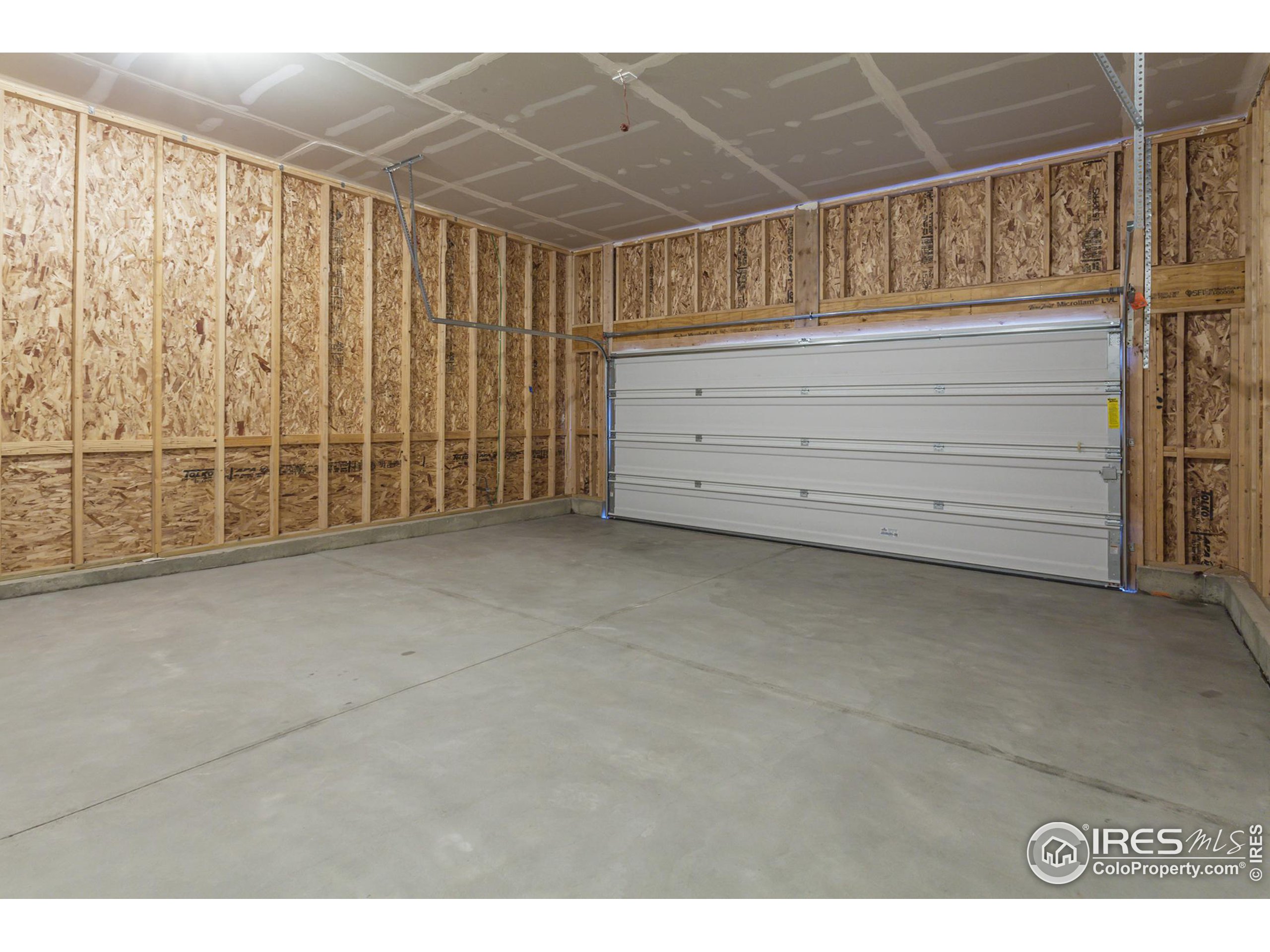 1210 105th Avenue Greeley, CO 80634 - Photo 34 of 34