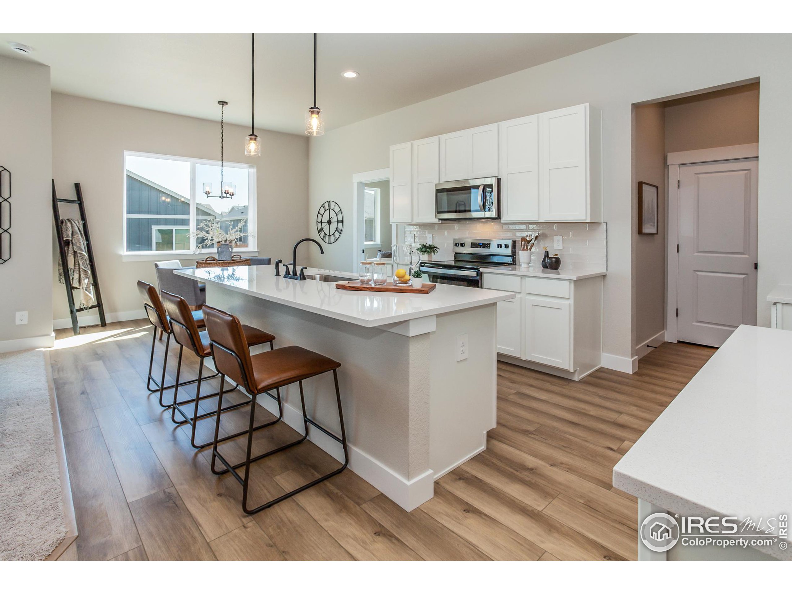 1210 105th Avenue Greeley, CO 80634 - Photo 4 of 34