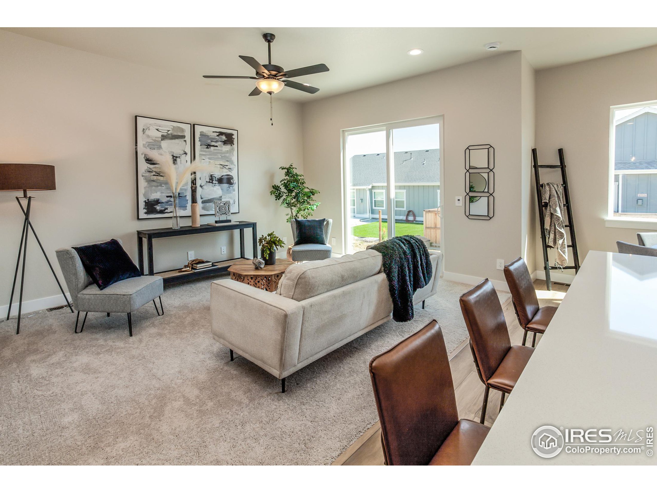 1210 105th Avenue Greeley, CO 80634 - Photo 6 of 34